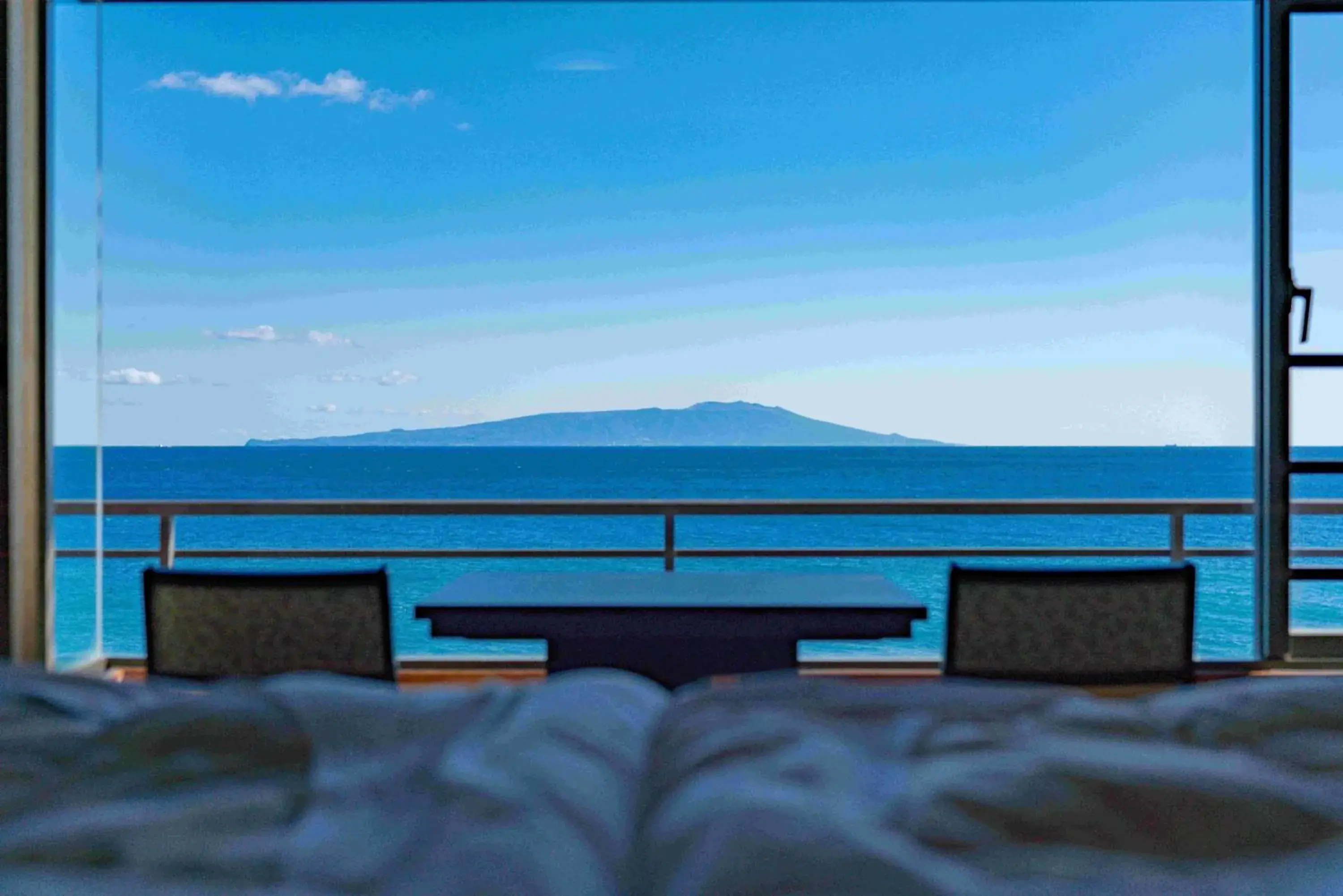 Atagawakan Atagawakan