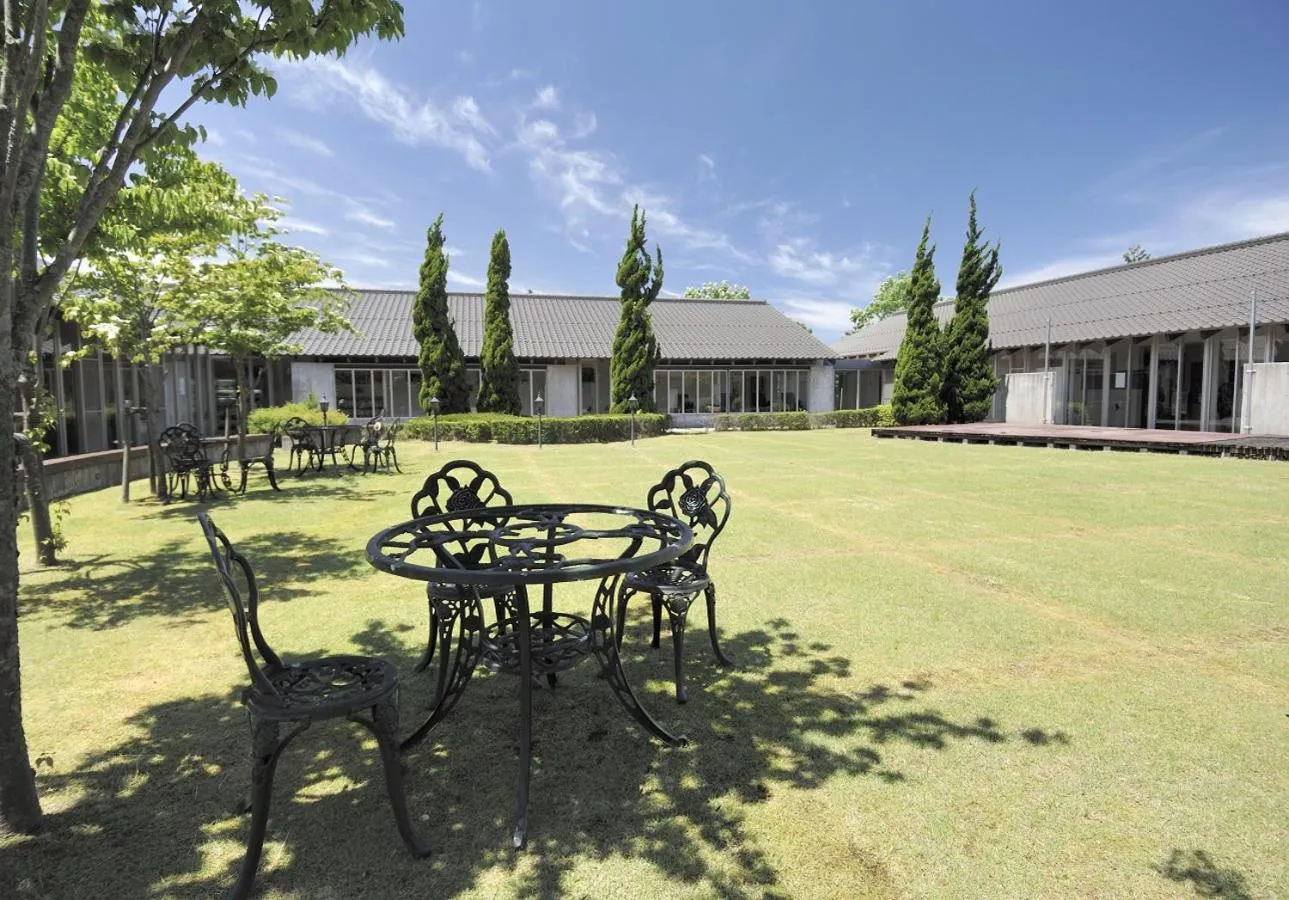 Other in Kinta no sato