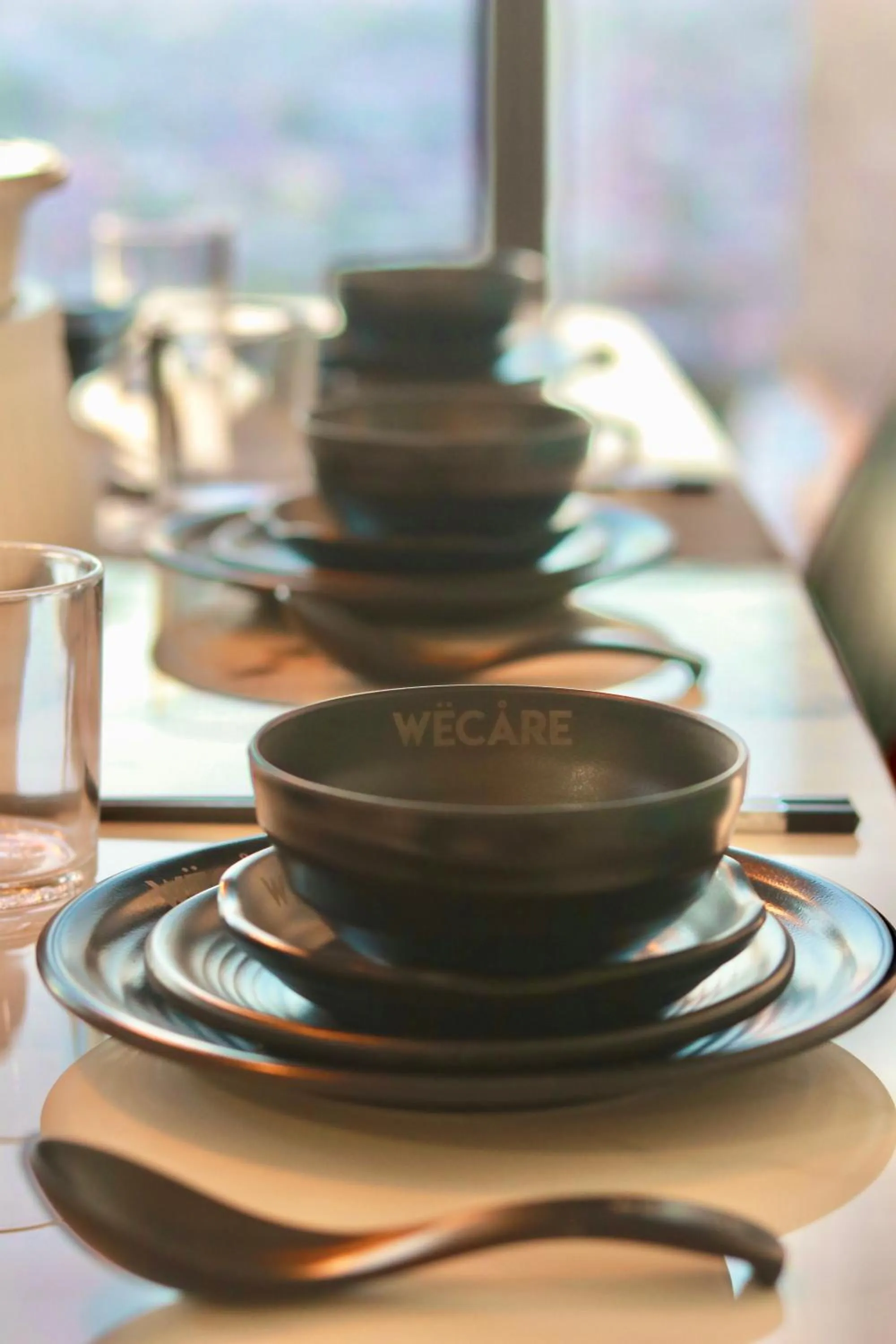 The Mirth Icon City Petaling Jaya