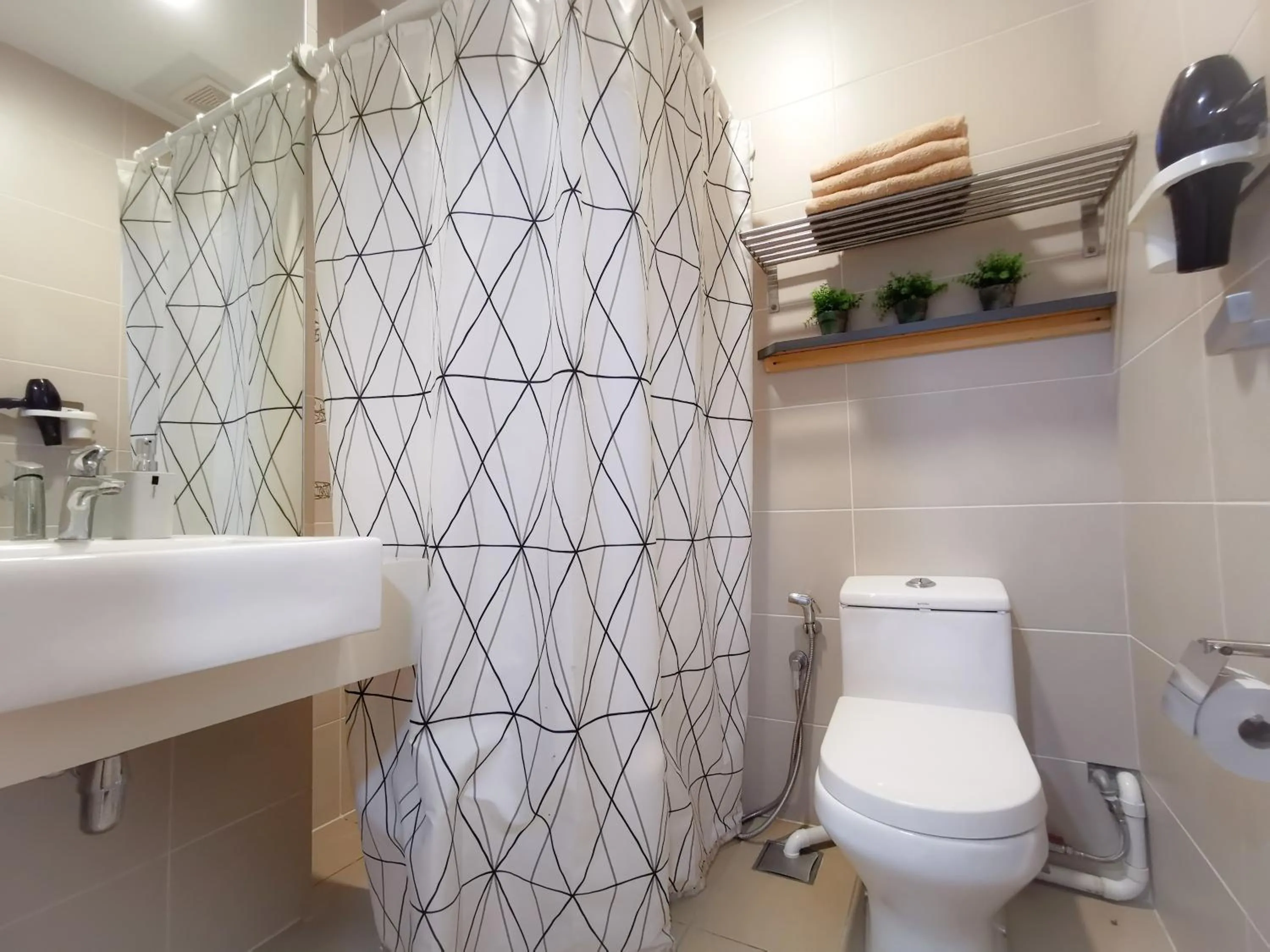 The Mirth Icon City Petaling Jaya