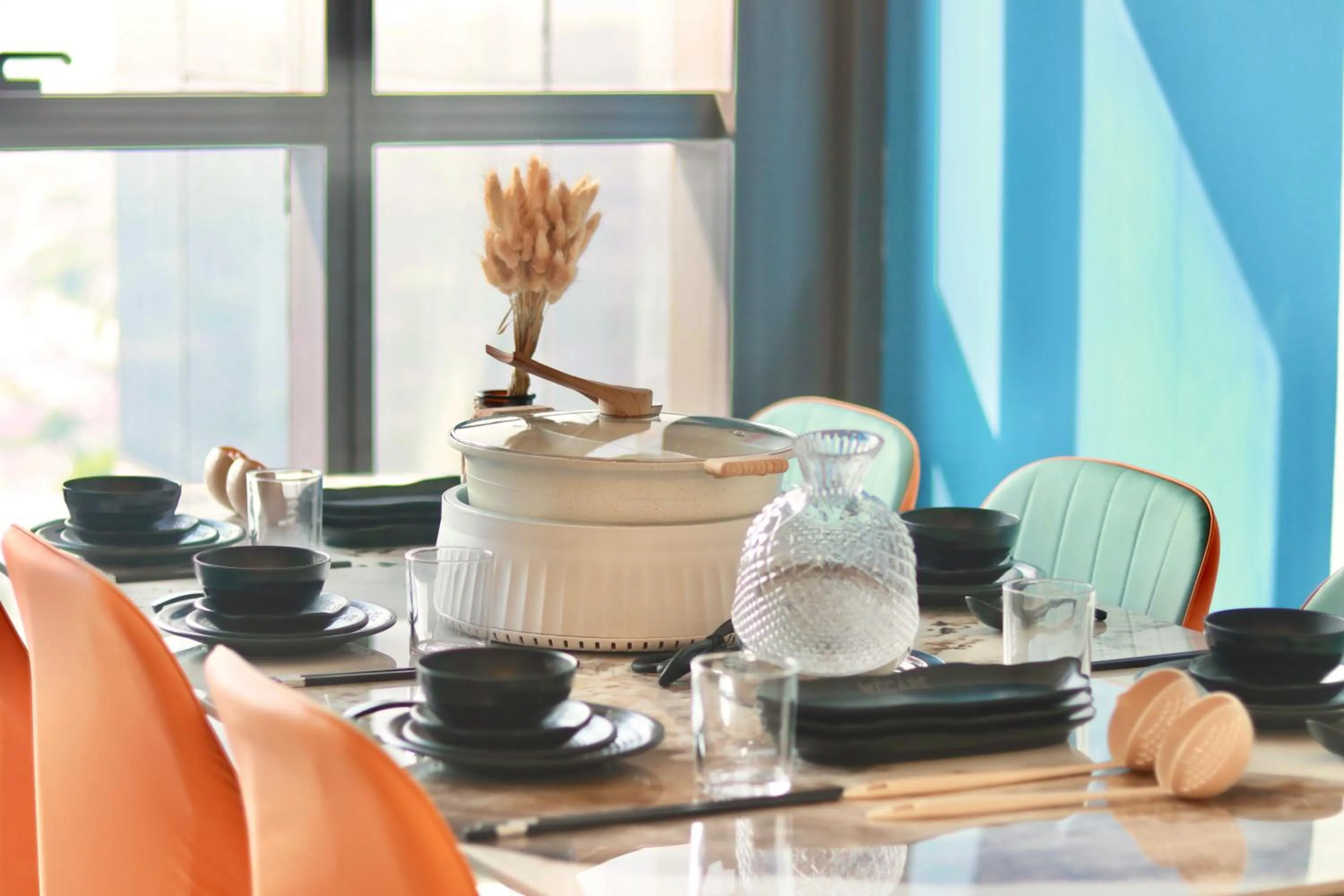 The Mirth Icon City Petaling Jaya