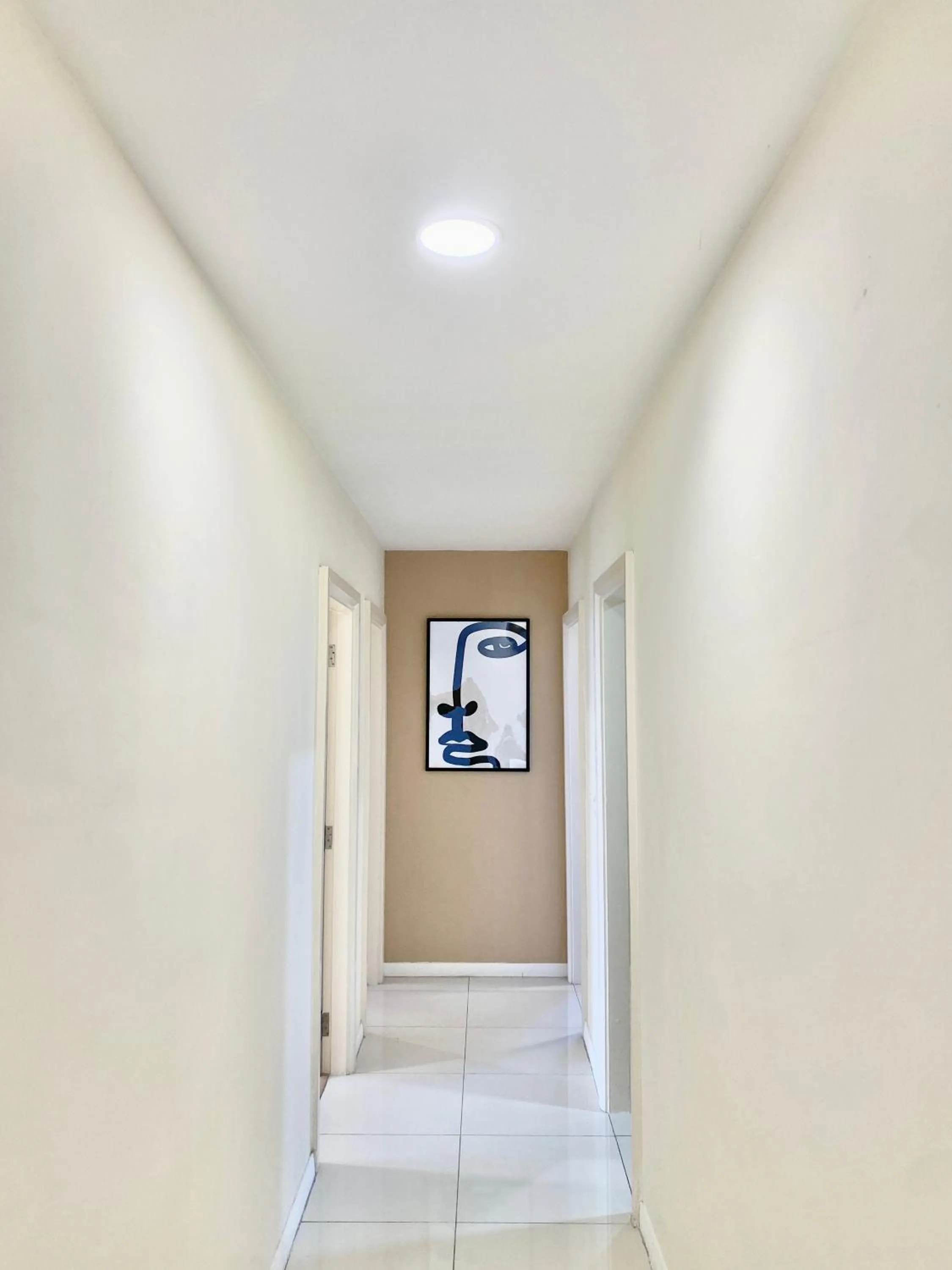 The Mirth Icon City Petaling Jaya