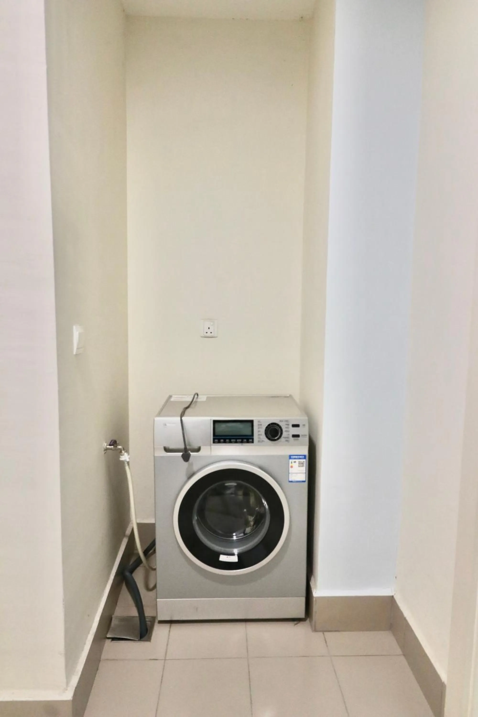 The Mirth Icon City Petaling Jaya