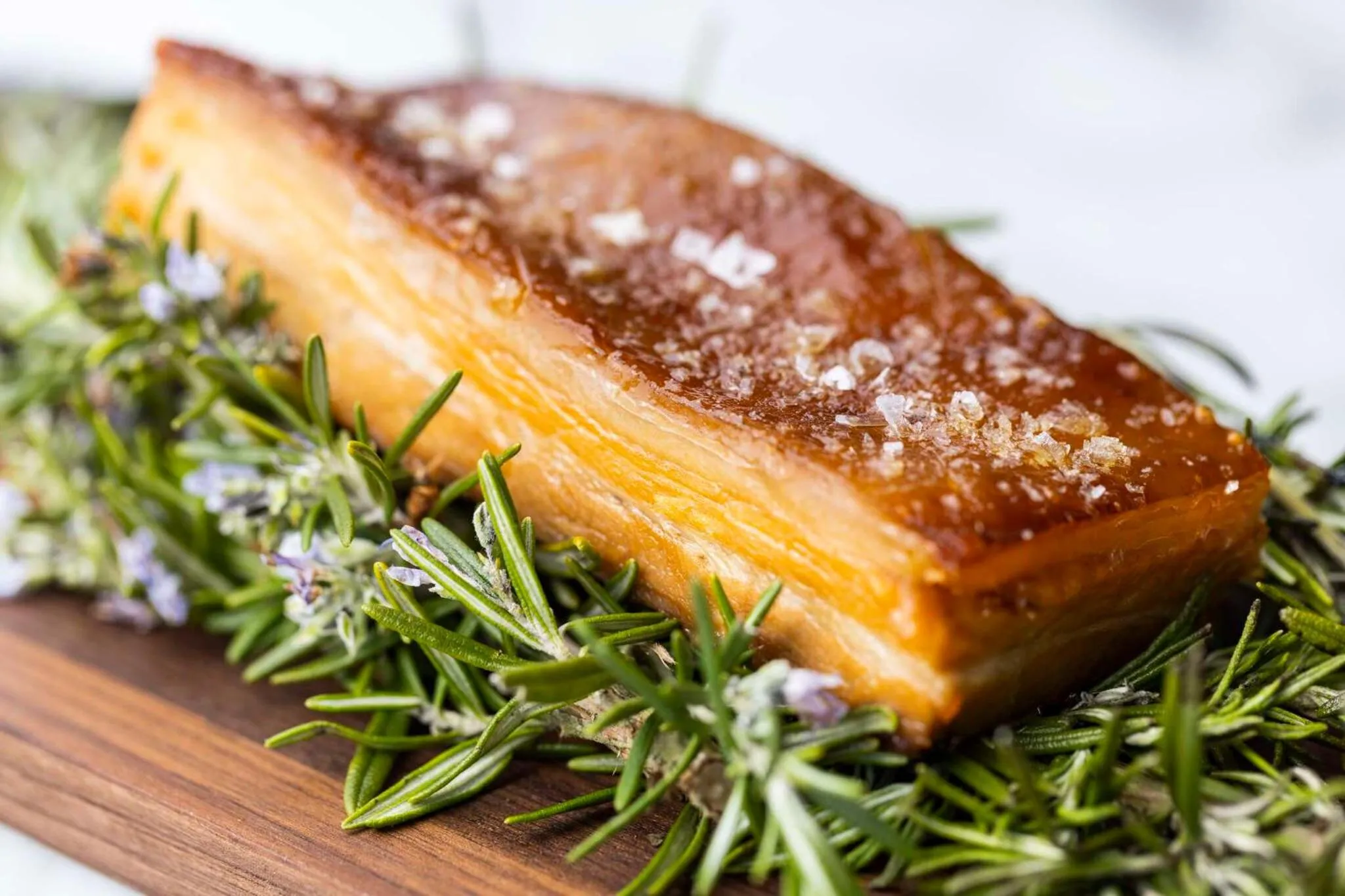 Food and drinks in Anantara The Marker Dublin- A Leading Hotel of the World