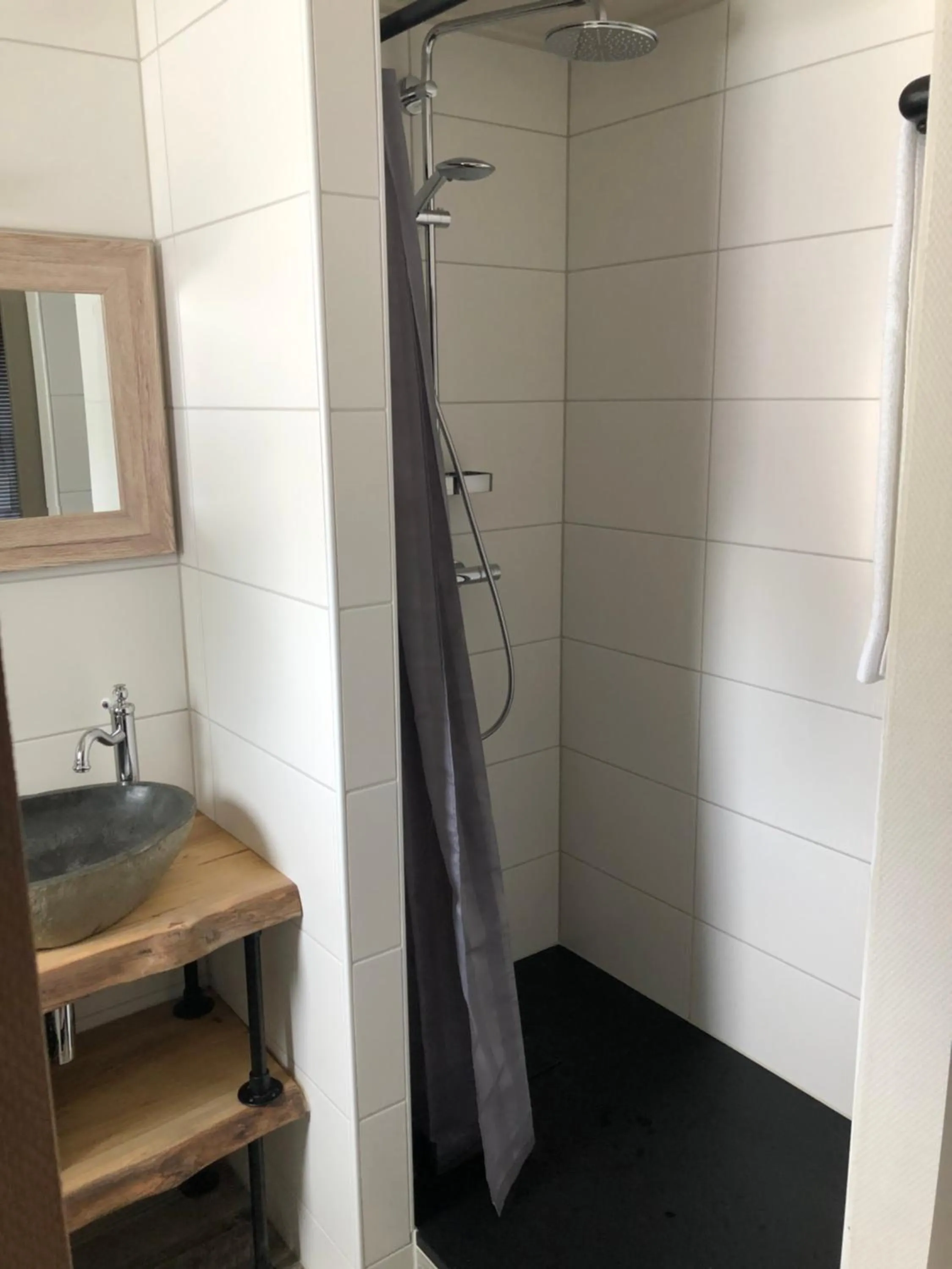 Brasserie de Peperboom