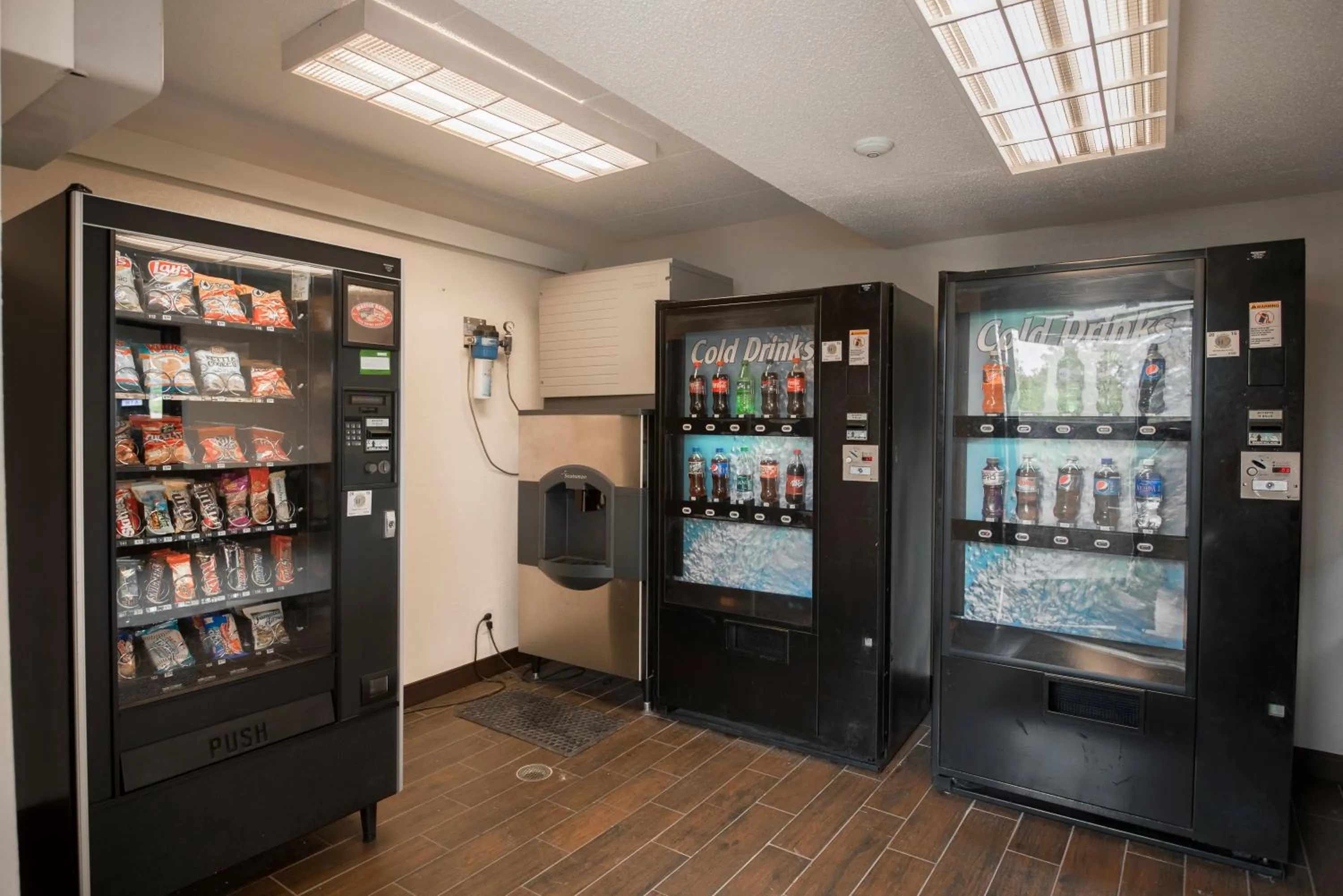 Other in Red Roof Inn PLUS+ Chicago - Willowbrook