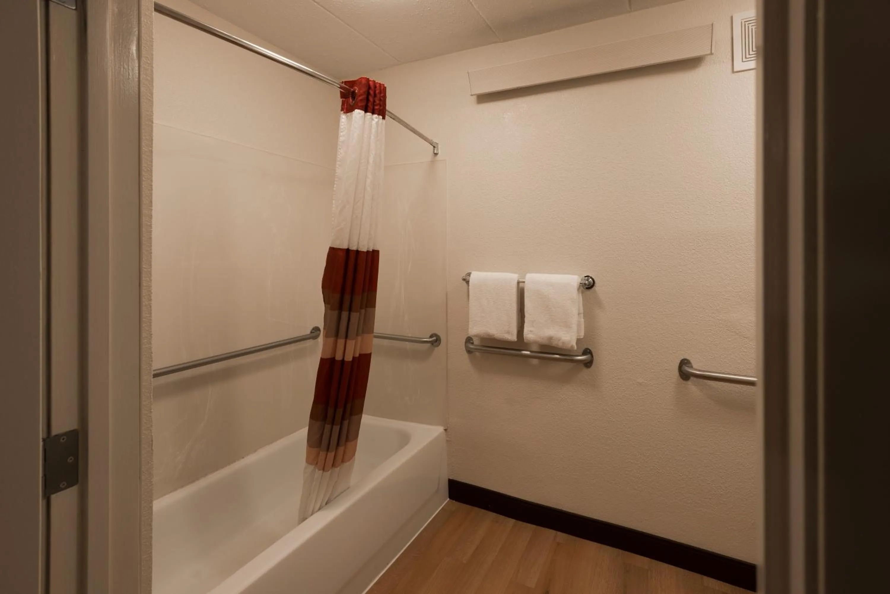 Other in Red Roof Inn PLUS+ Chicago - Willowbrook