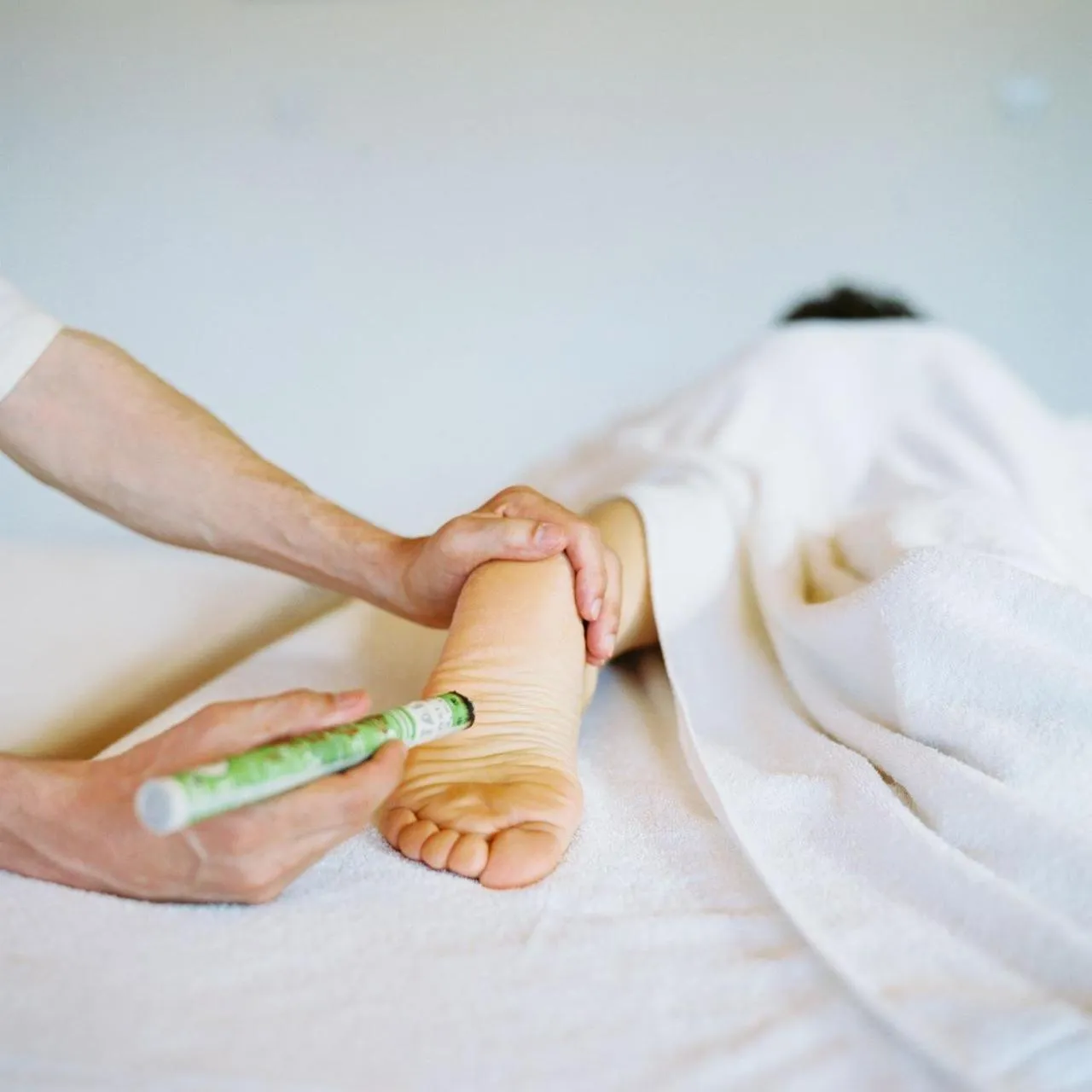 La Clairière bio & spahotel