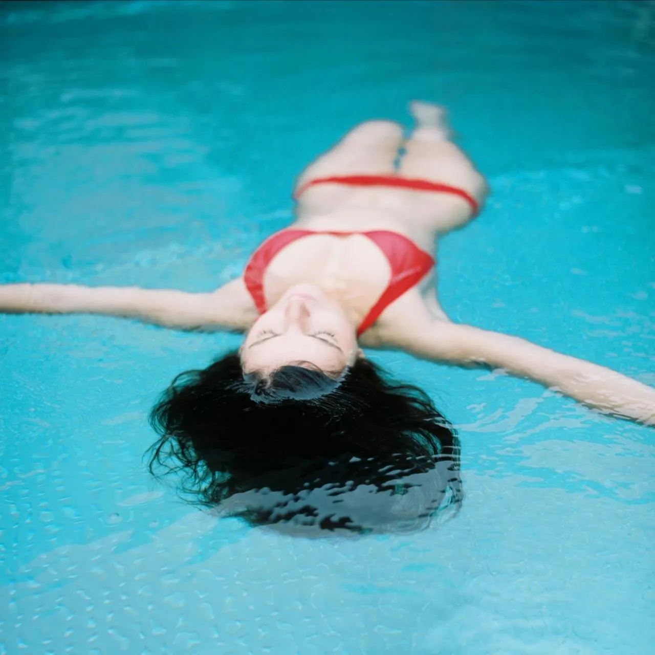 La Clairière bio & spahotel