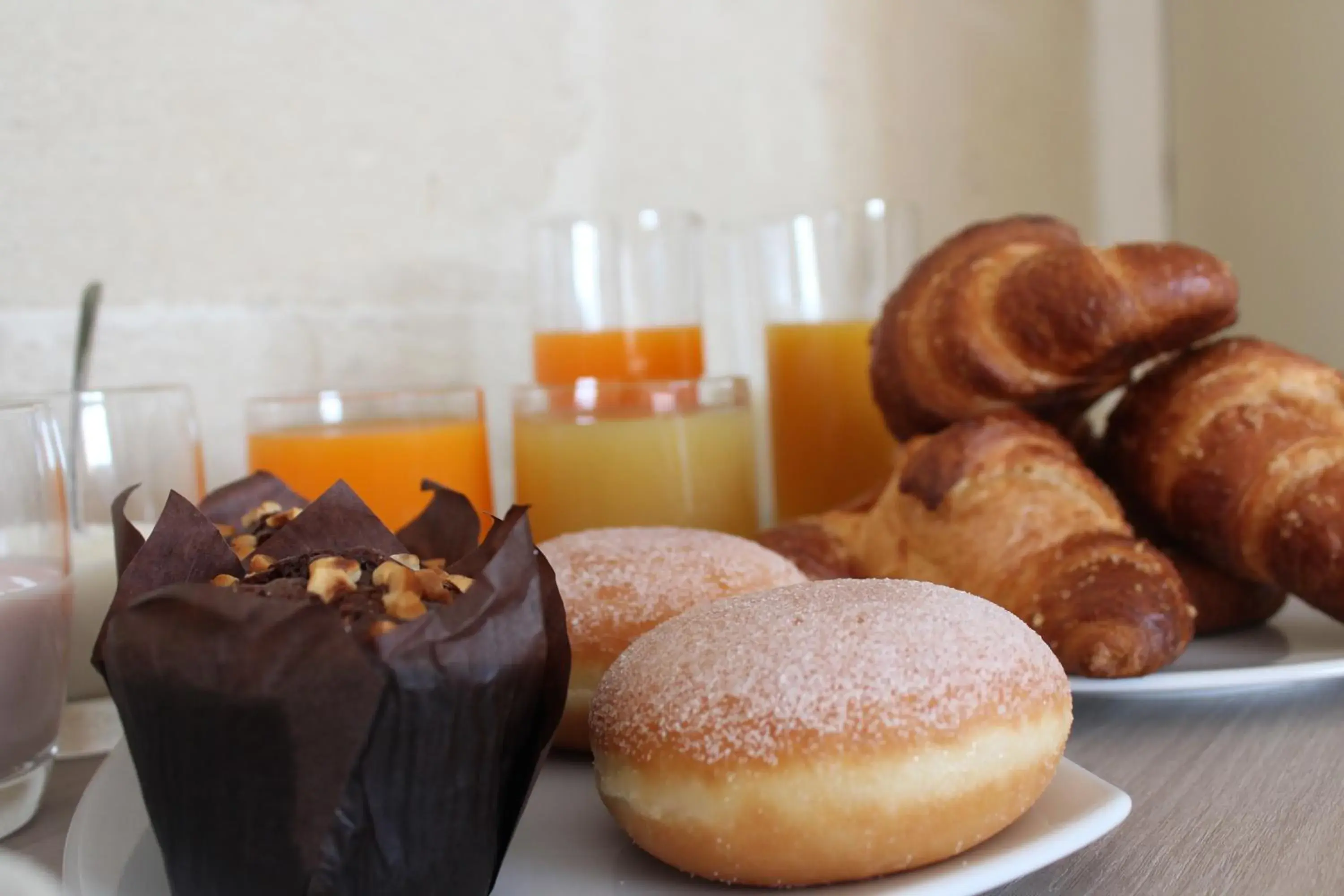 Family Room in Coluni Sport & Resort srl Family Room in Coluni Sport & Resort srl