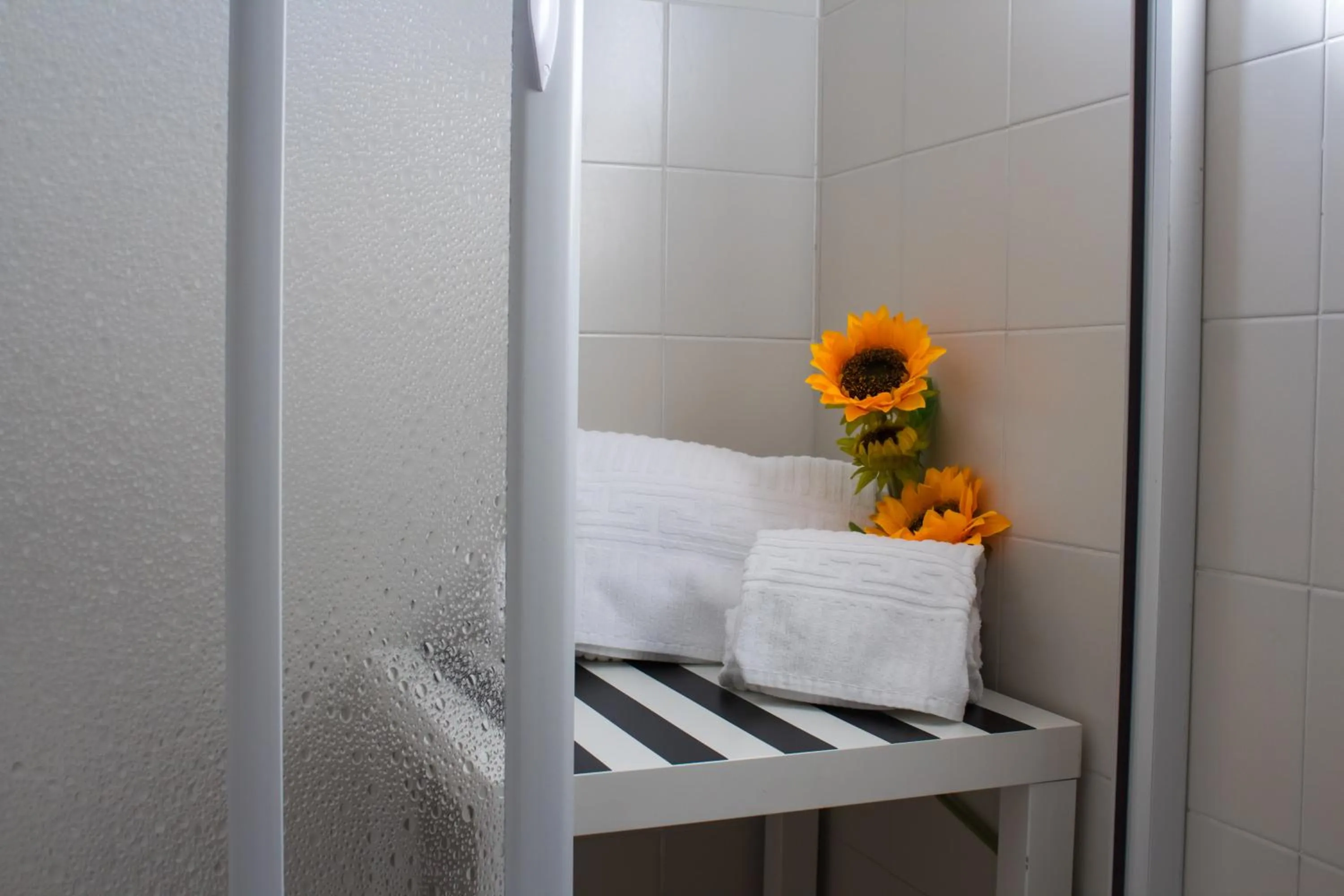 Coluni Sport & Resort srl