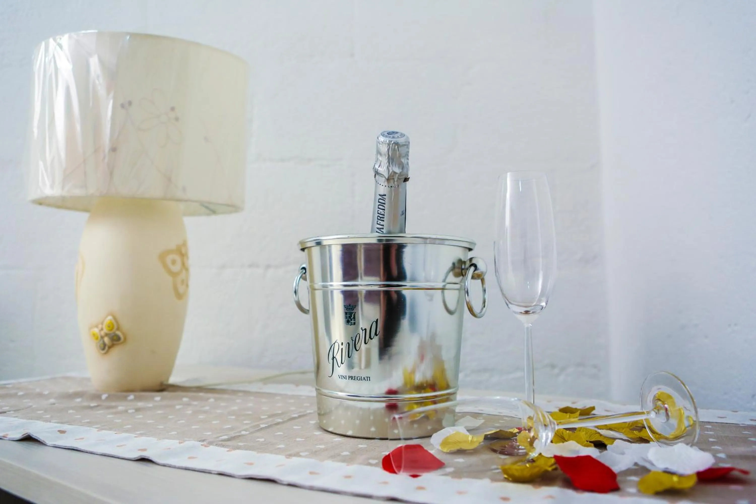 Coluni Sport & Resort srl