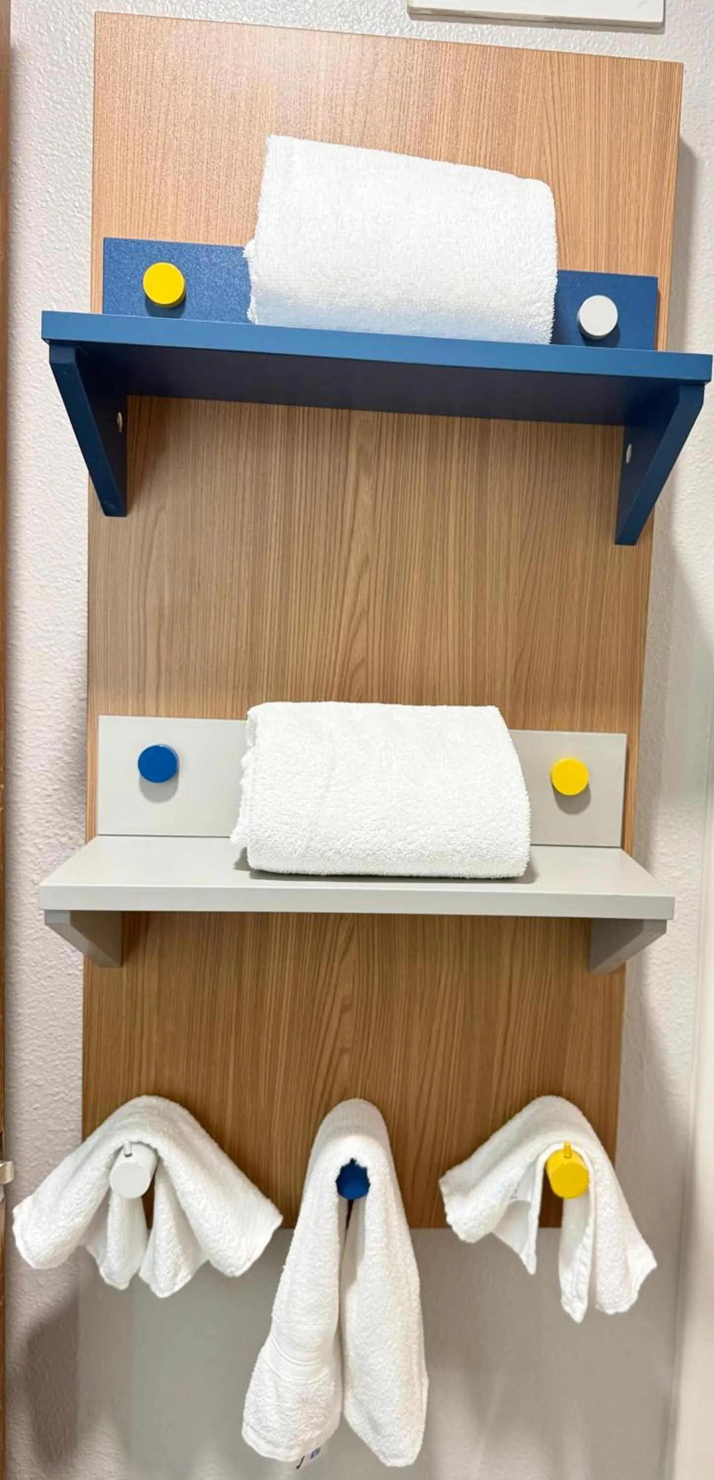 Microtel Inn & Suites by Wyndham Sioux Falls