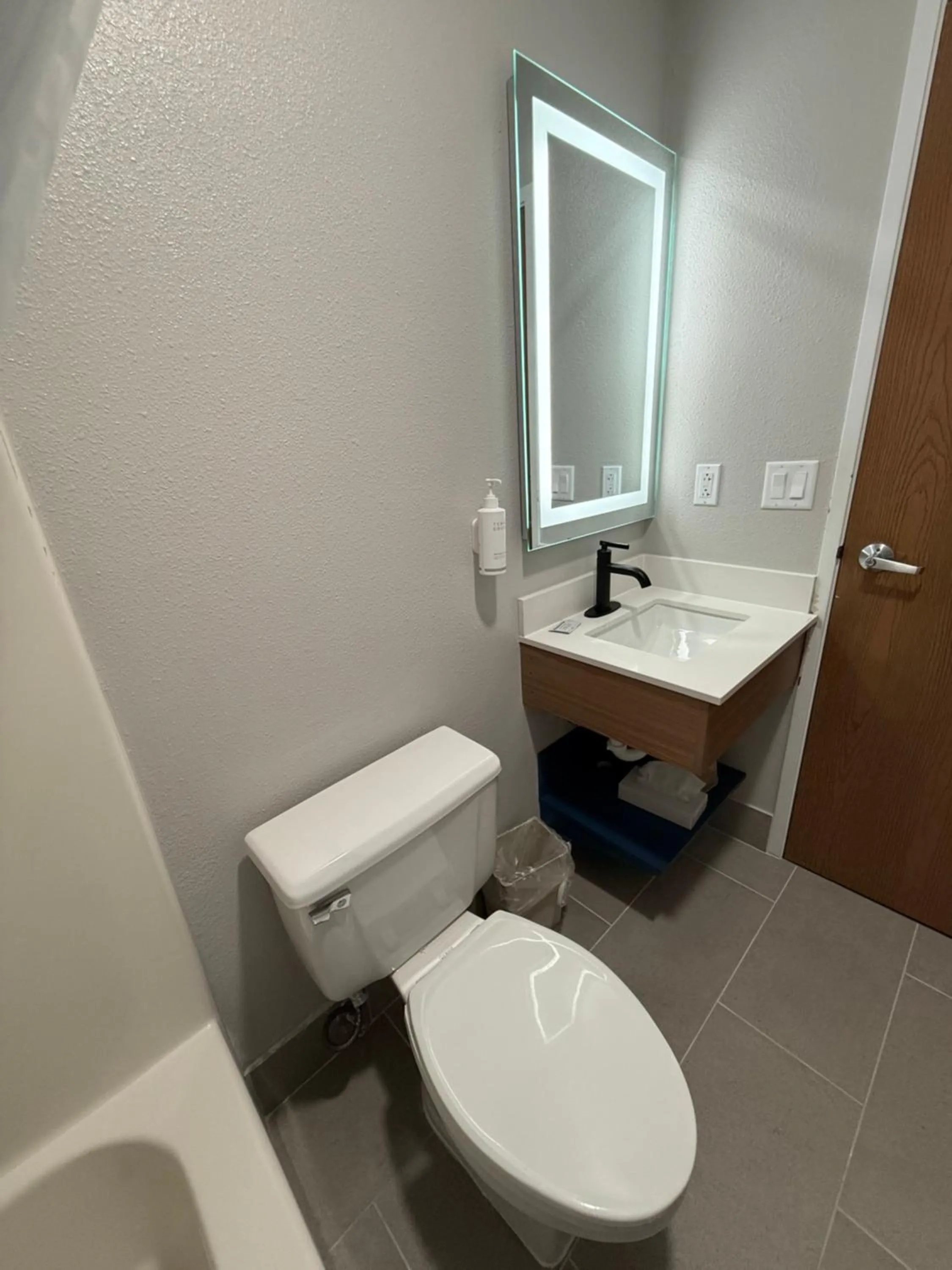 Microtel Inn & Suites by Wyndham Sioux Falls