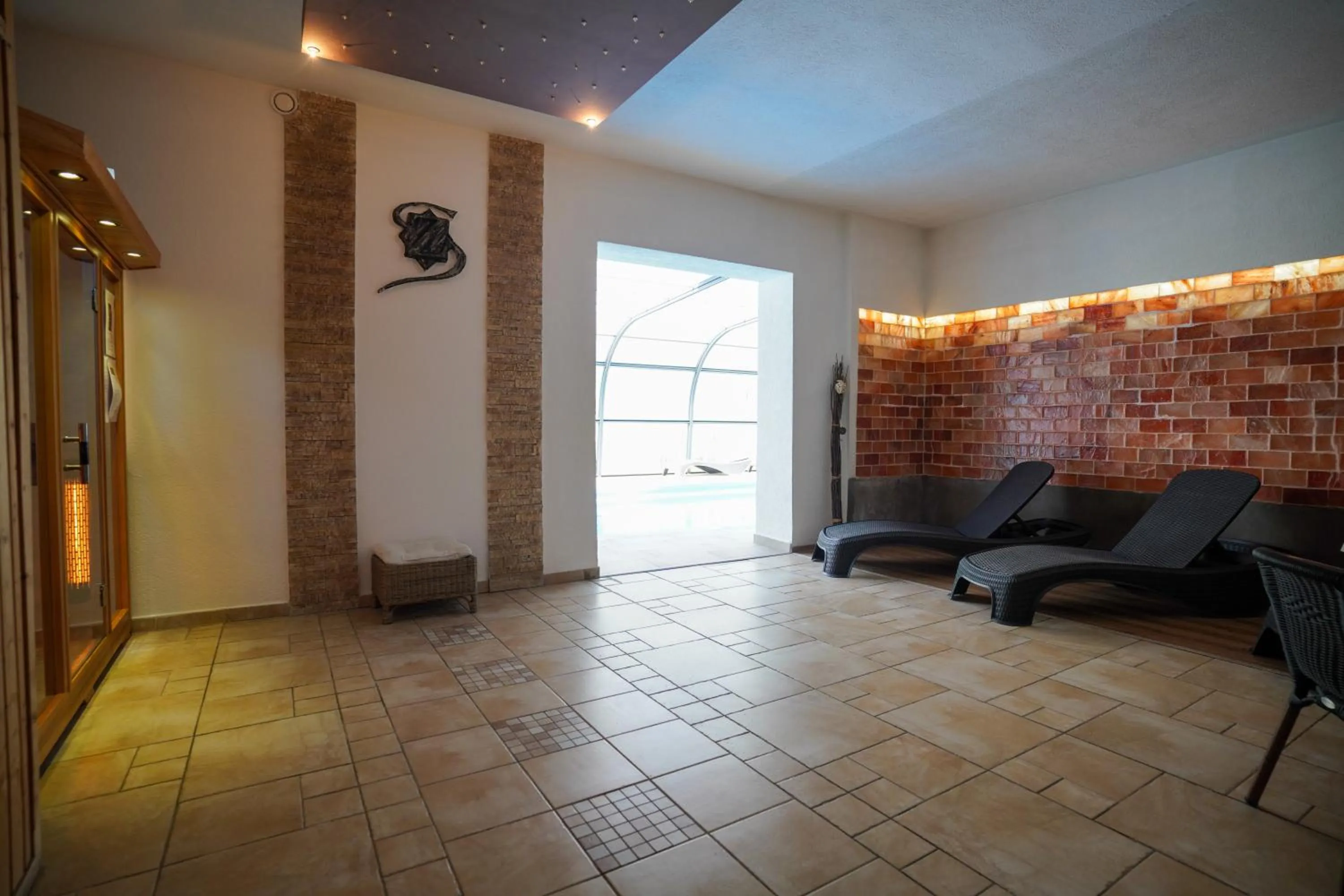 Szalajka Fogadó és Étterem