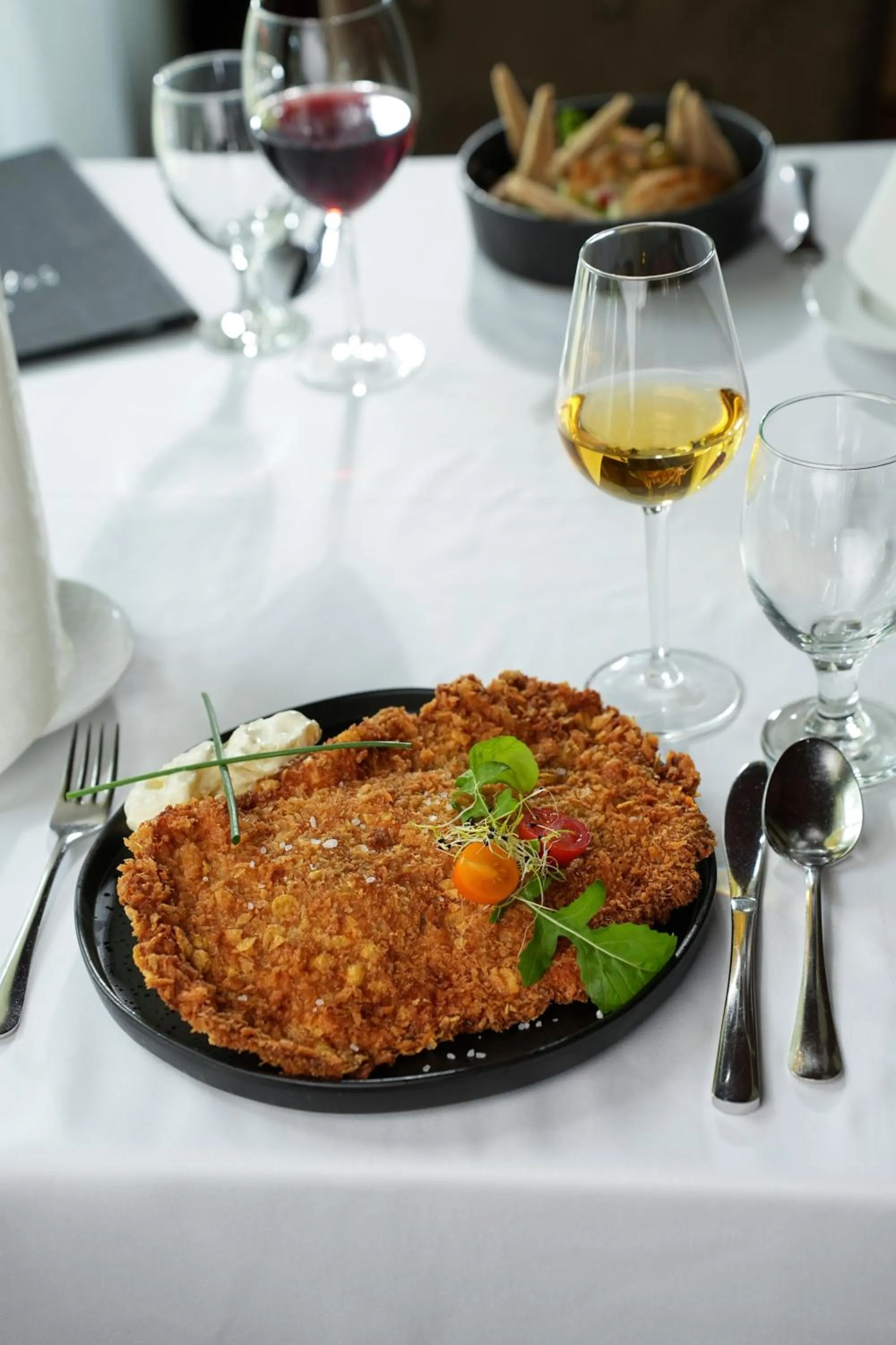 Szalajka Fogadó és Étterem