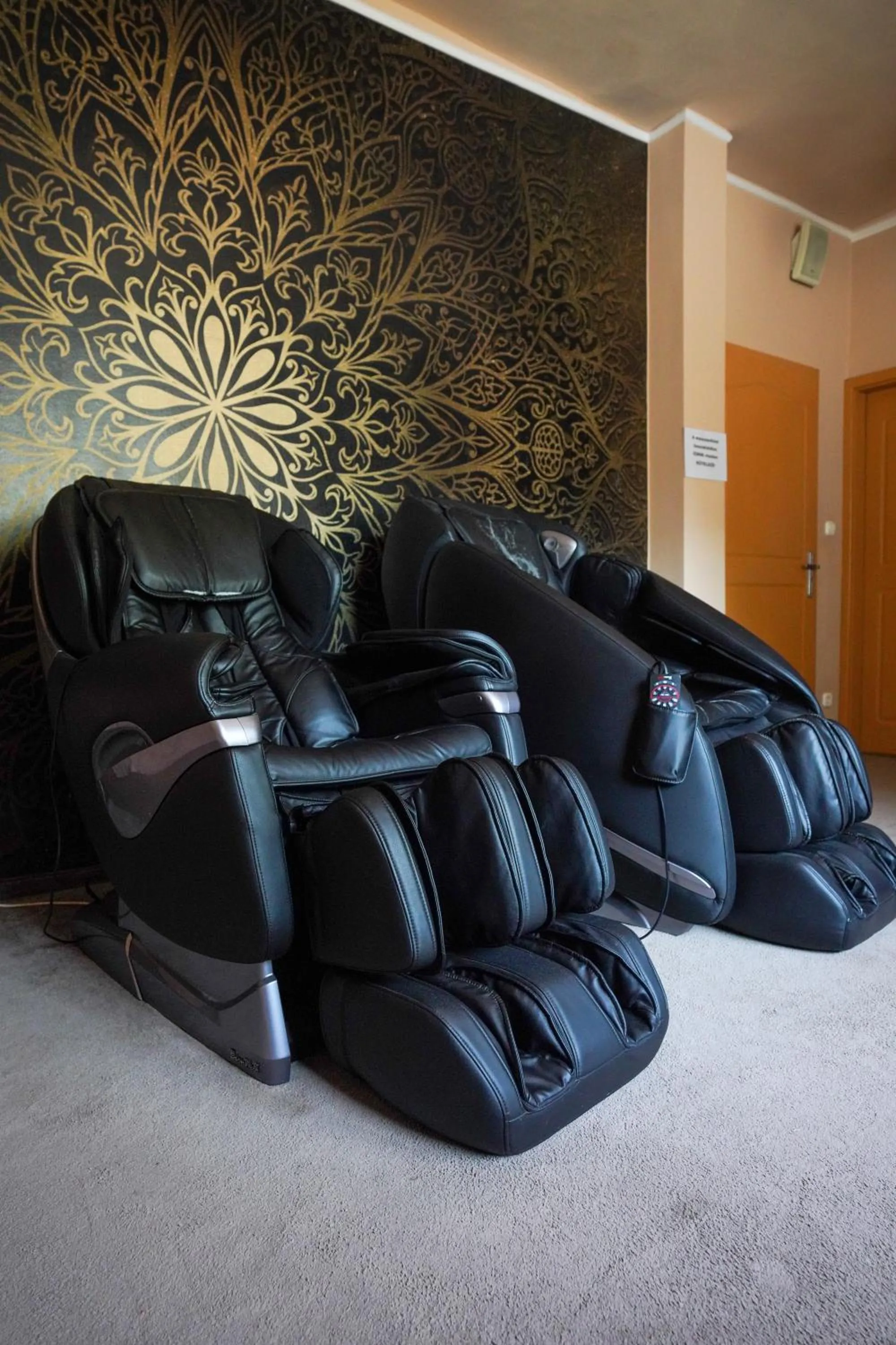 Szalajka Fogadó és Étterem