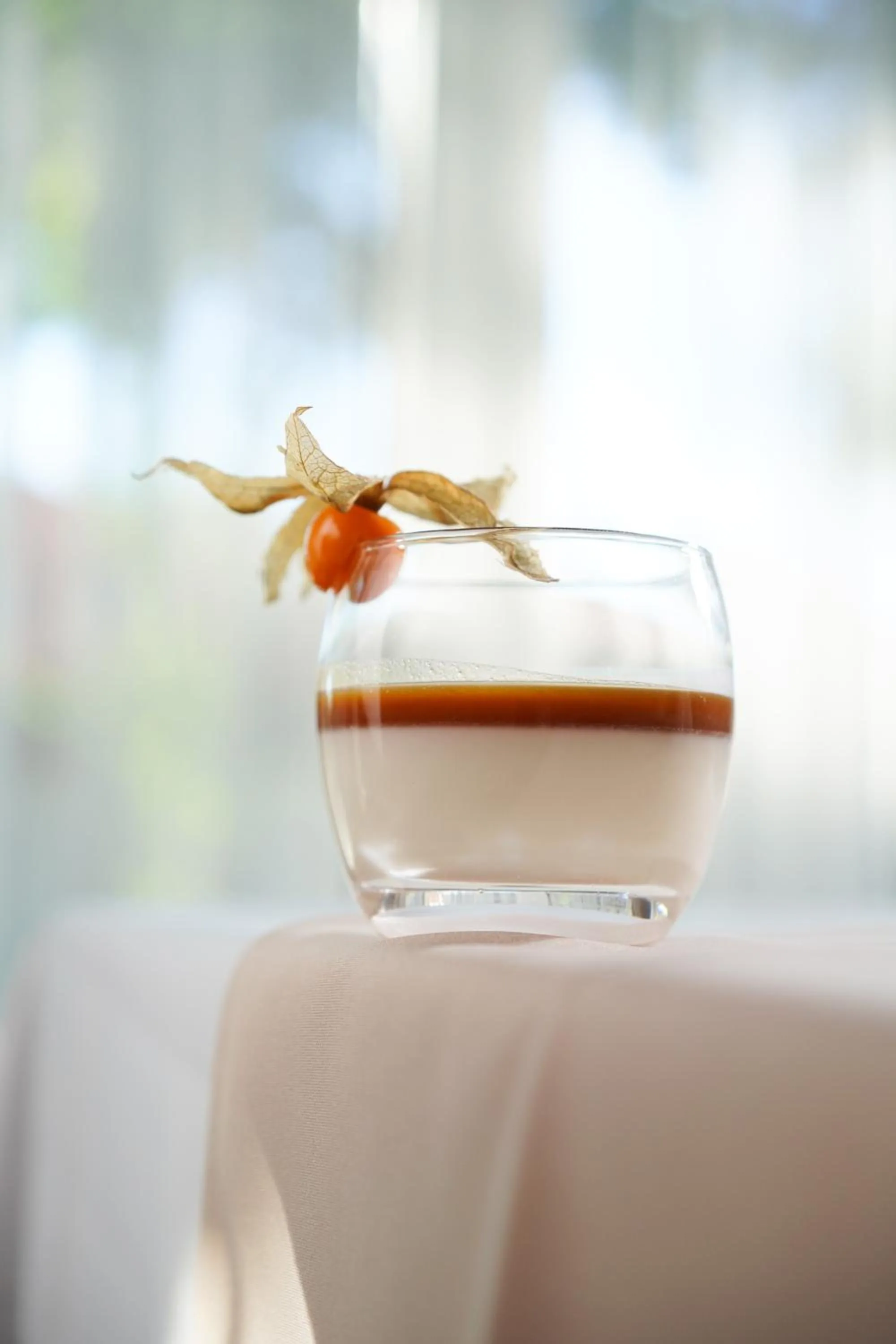 Szalajka Fogadó és Étterem