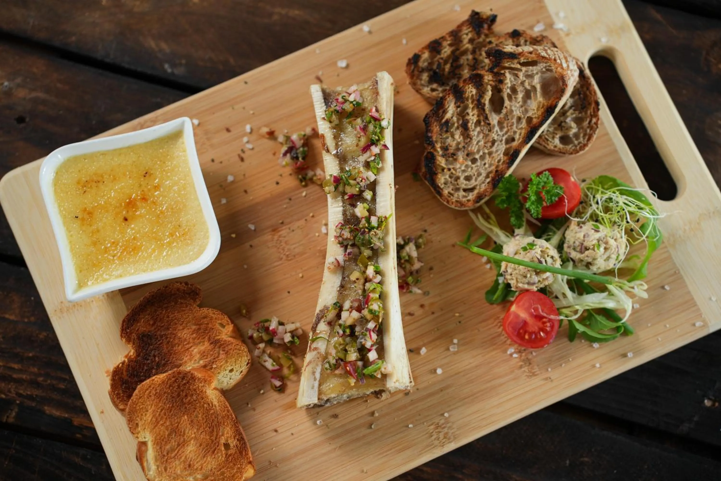 Szalajka Fogadó és Étterem