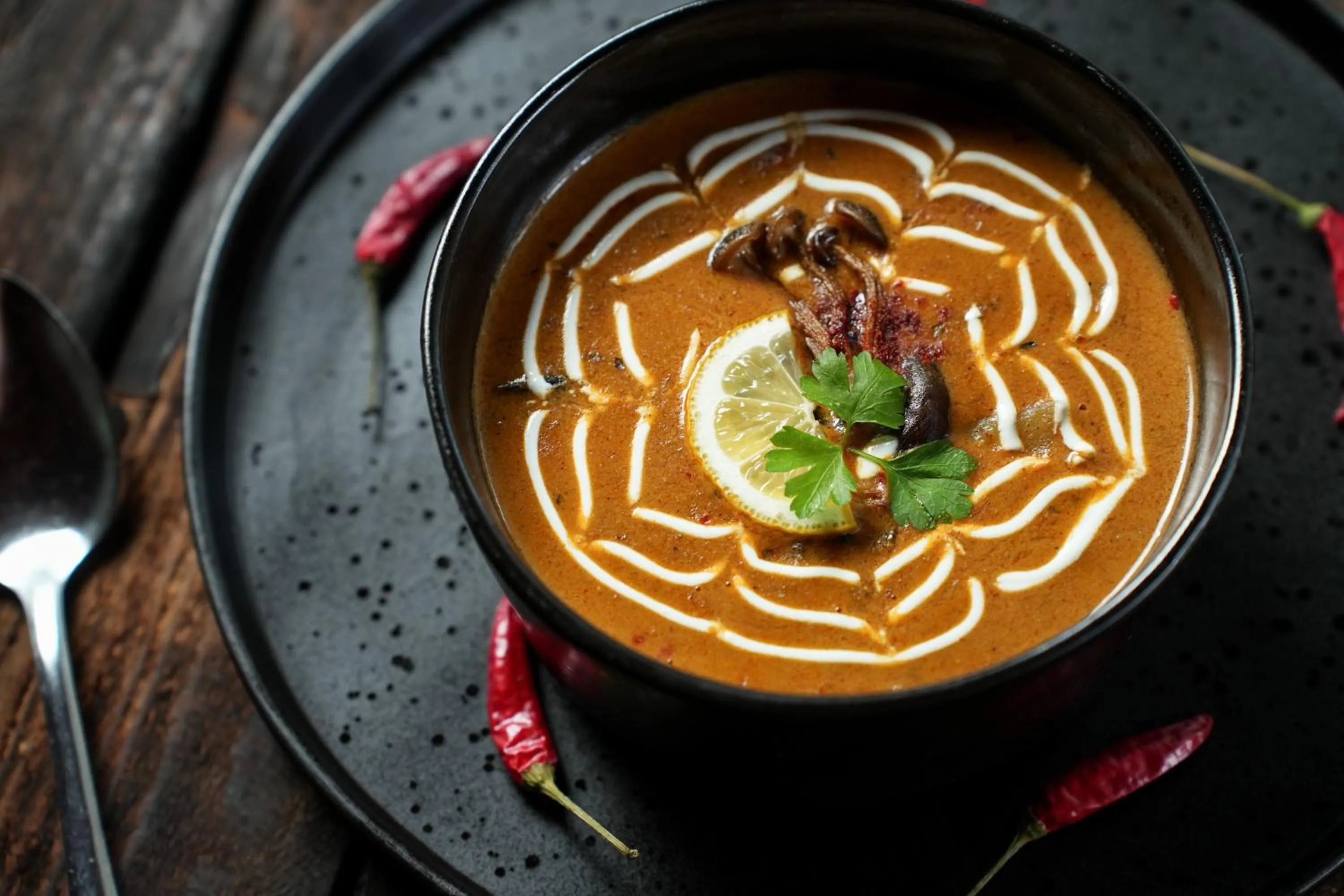 Szalajka Fogadó és Étterem