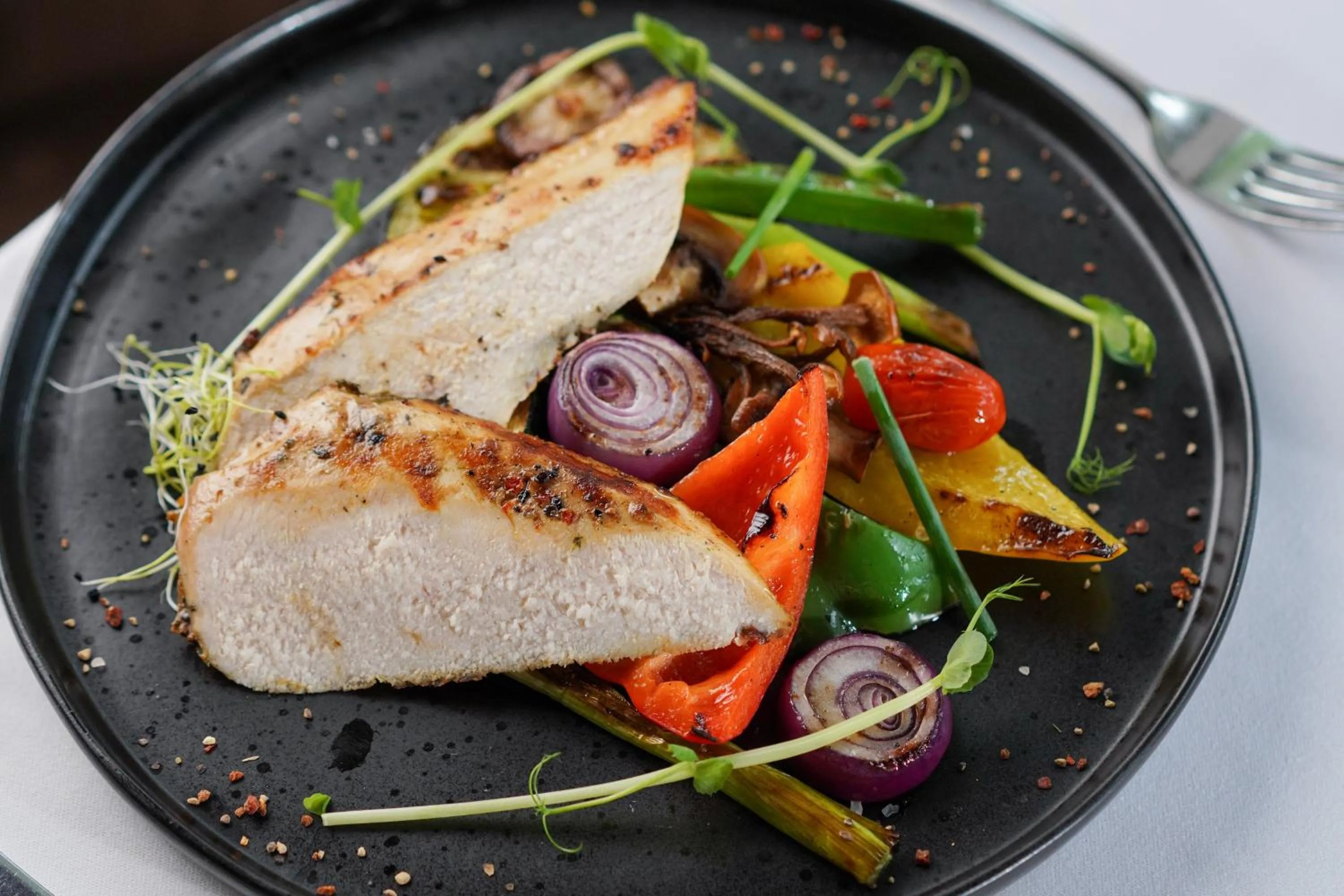 Szalajka Fogadó és Étterem