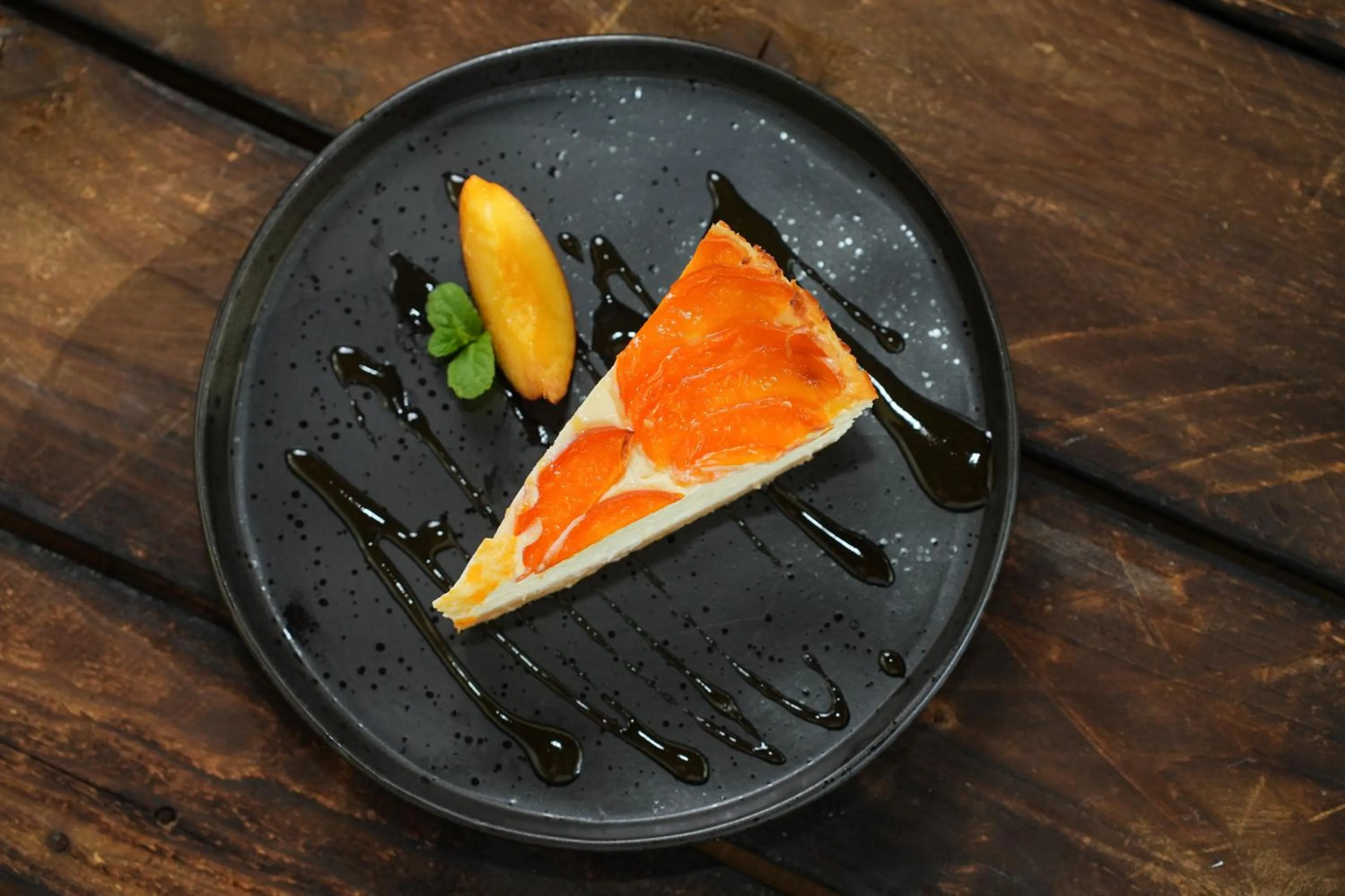 Szalajka Fogadó és Étterem