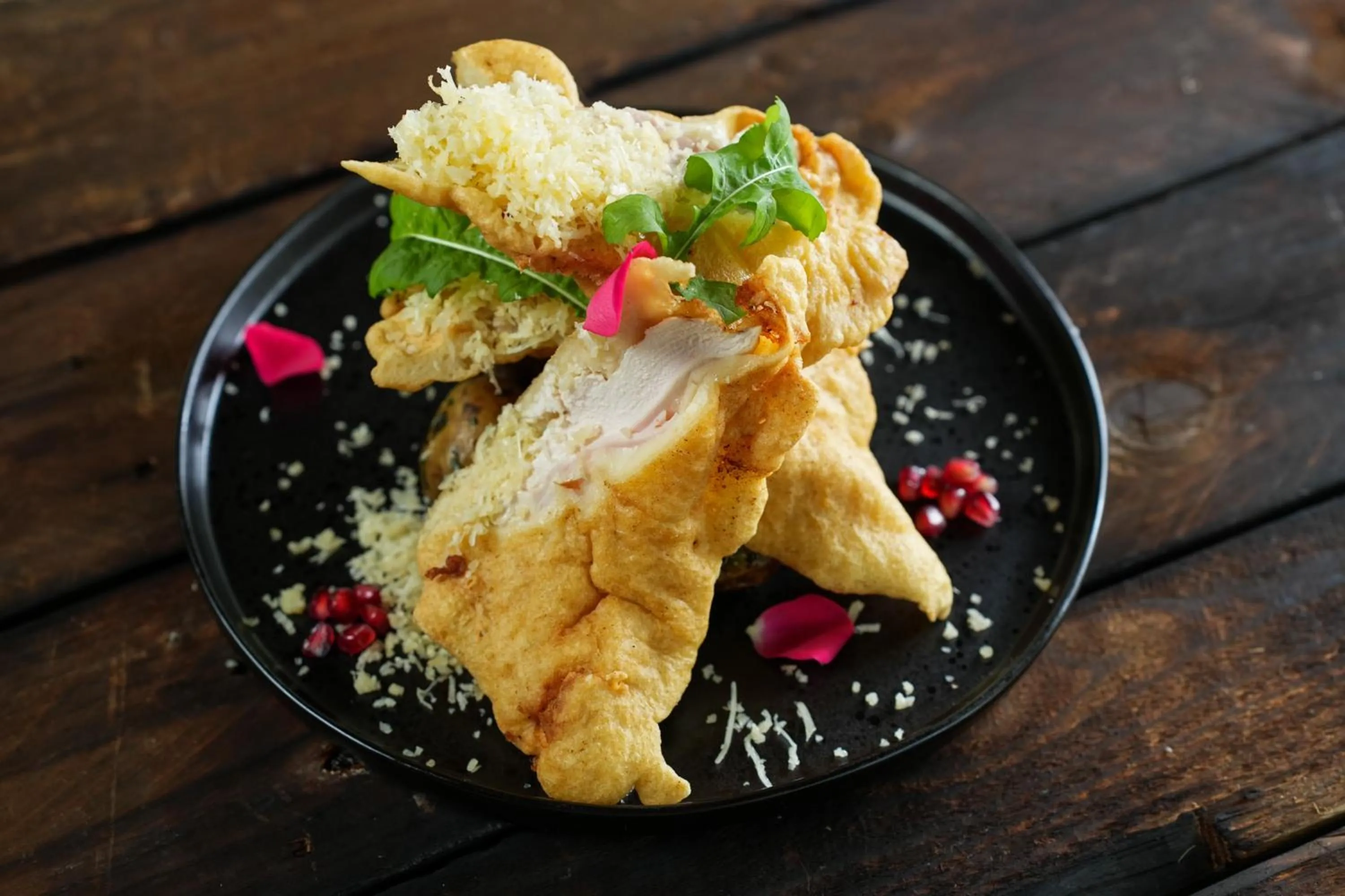 Szalajka Fogadó és Étterem