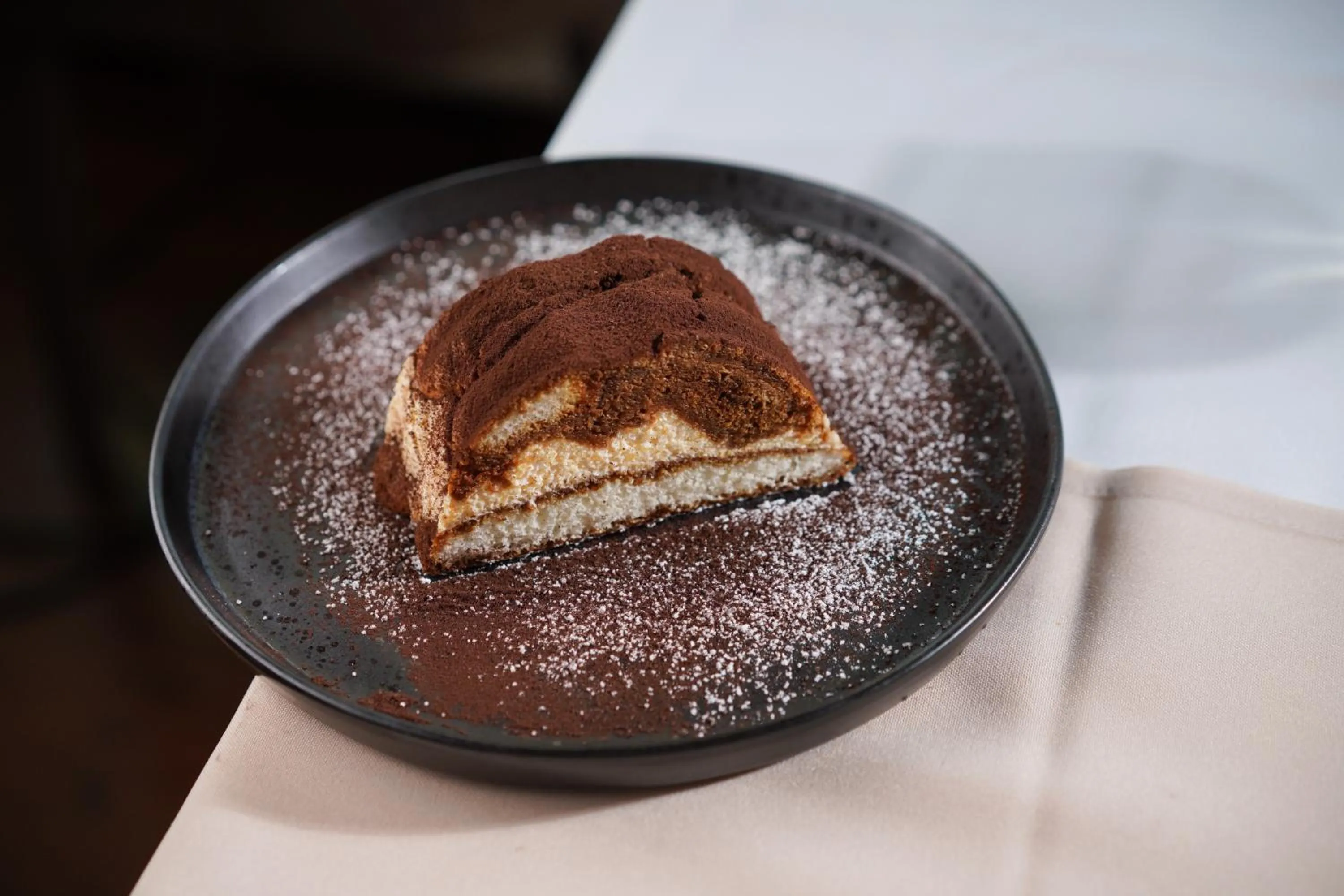 Szalajka Fogadó és Étterem