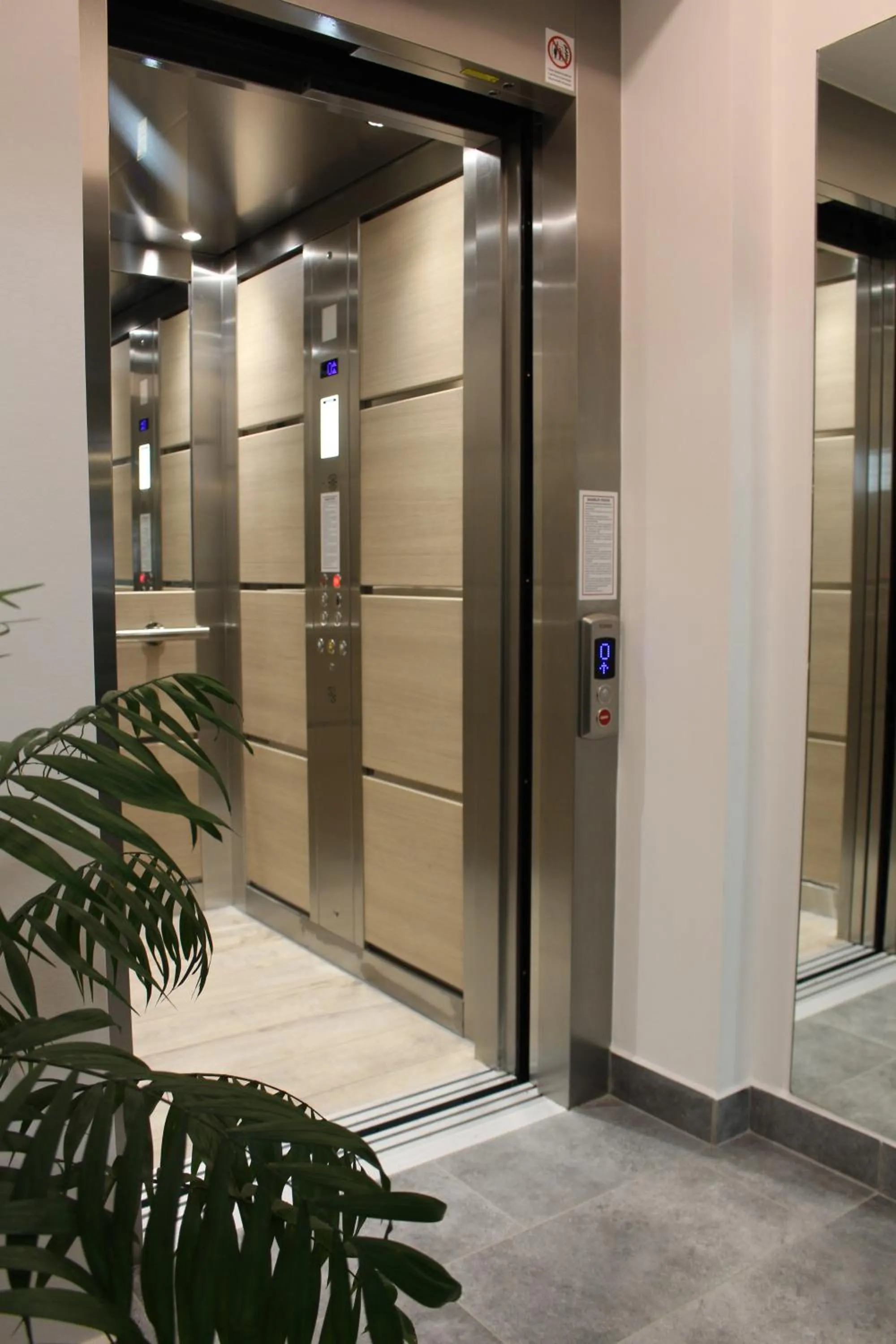 Szalajka Fogadó és Étterem