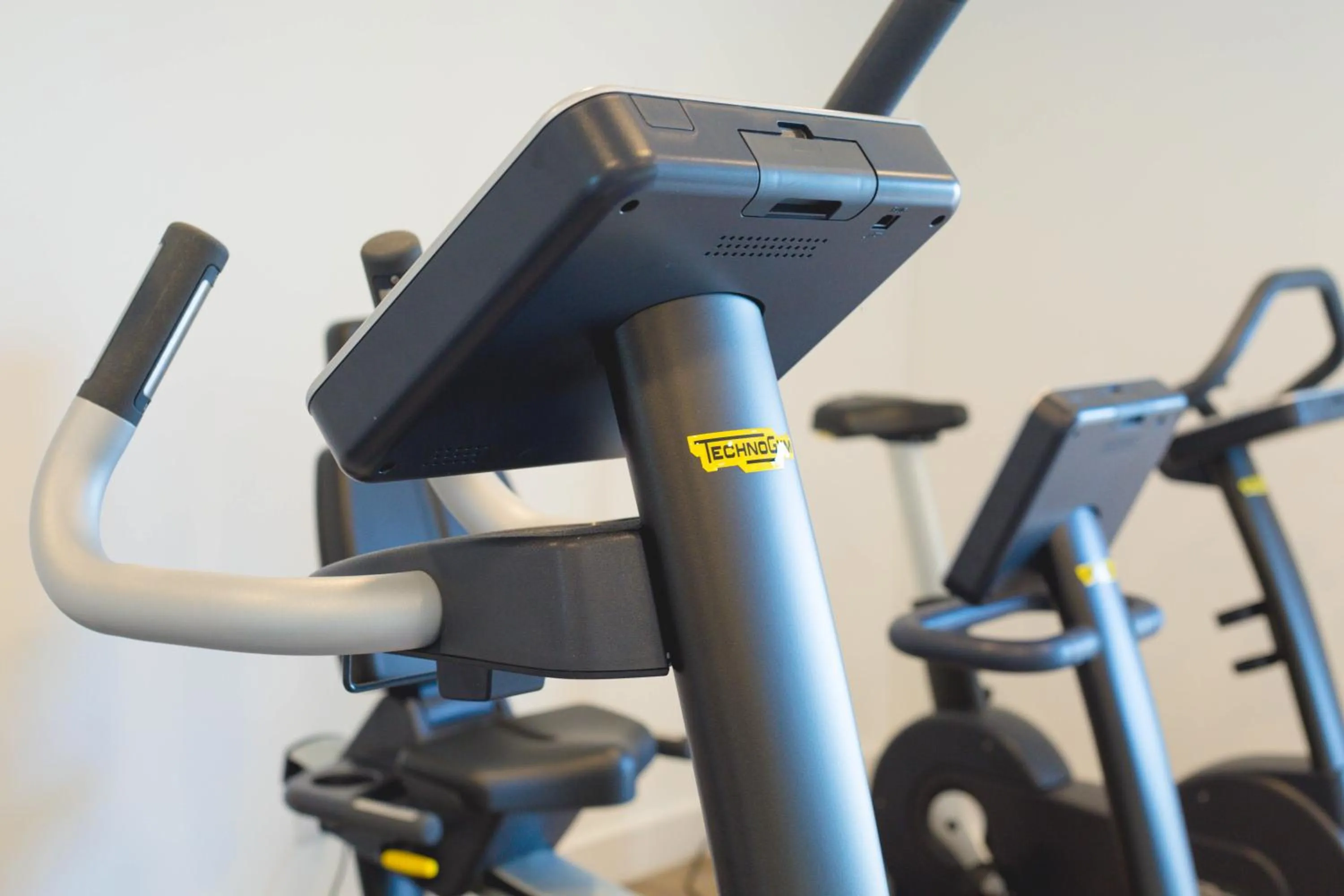 Les Terrasses d'Eze - Hôtel & Spa