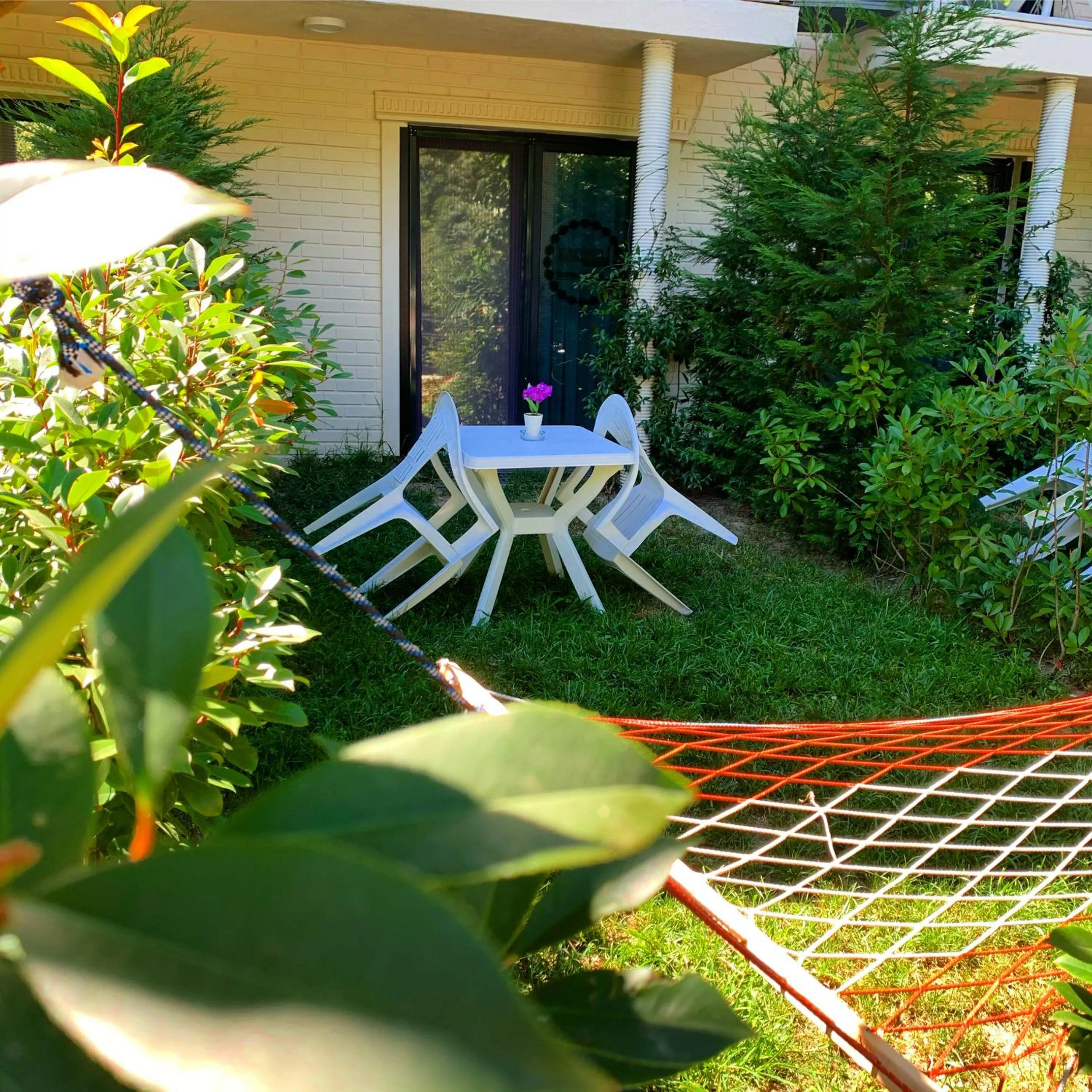 Kadifeli Konak Hotel & Bungalow