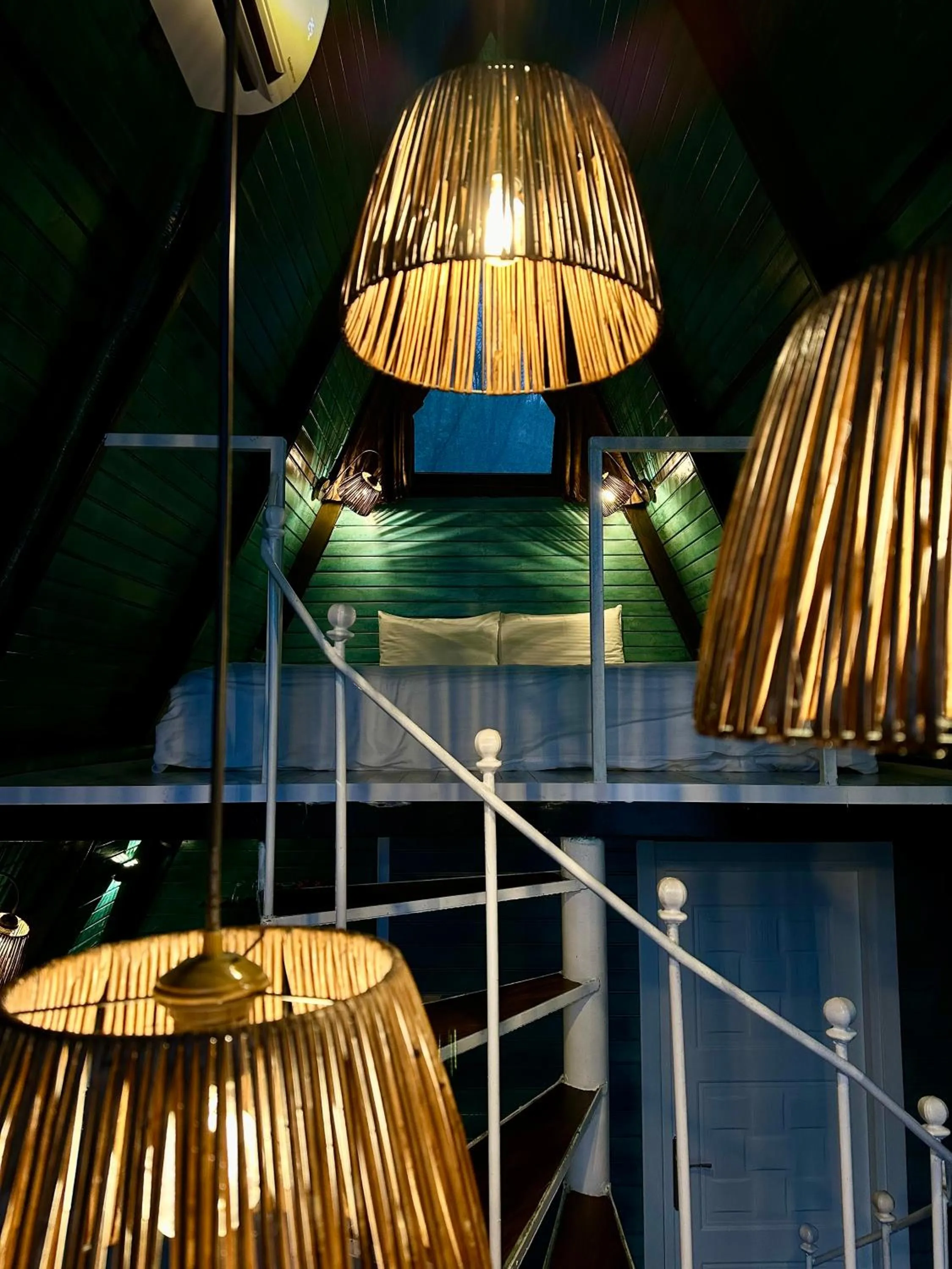 Kadifeli Konak Hotel & Bungalow