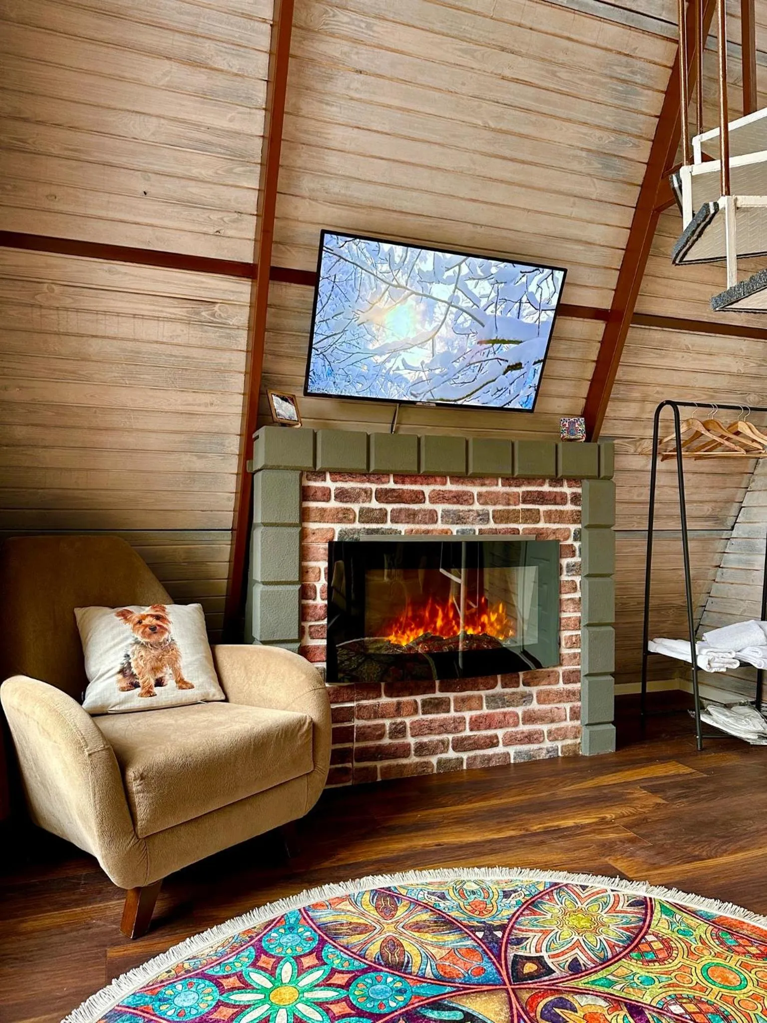 Kadifeli Konak Hotel & Bungalow