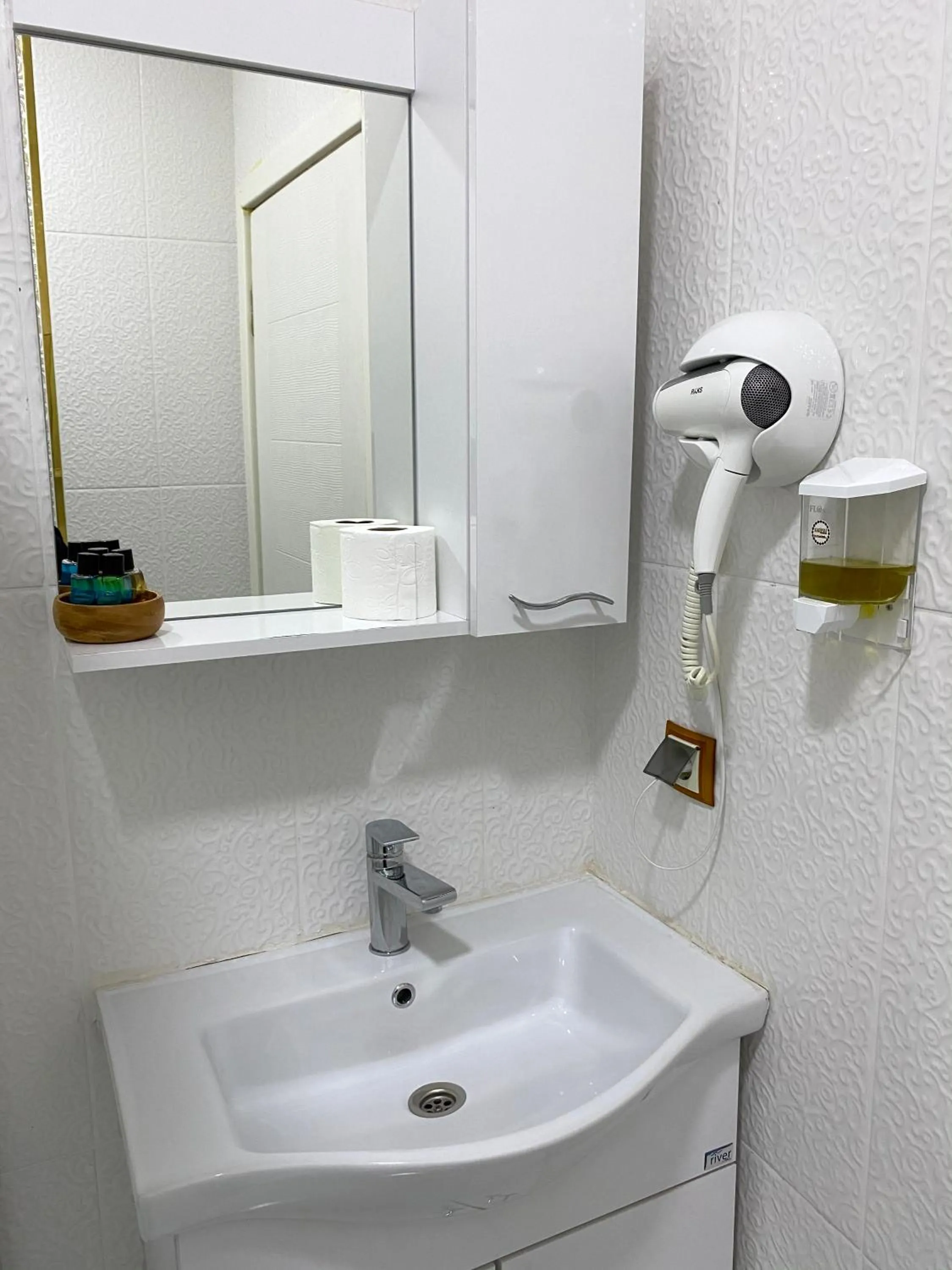 Kadifeli Konak Hotel & Bungalow