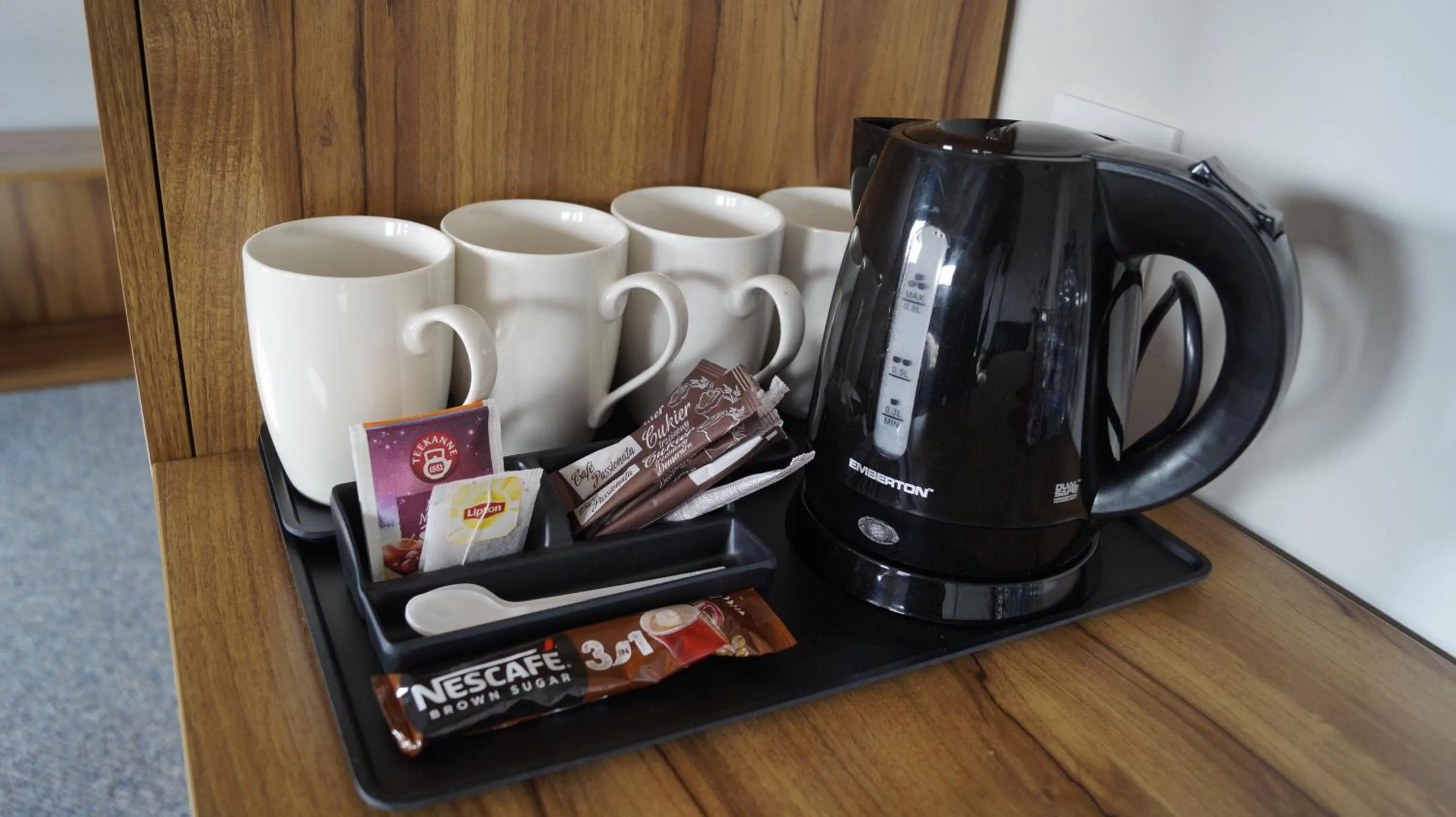 Zajazd Zielona Gęś