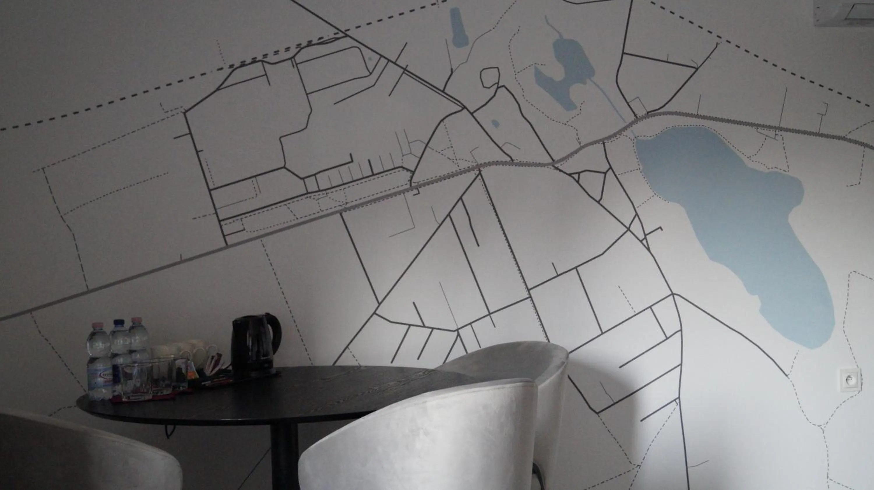 Zajazd Zielona Gęś