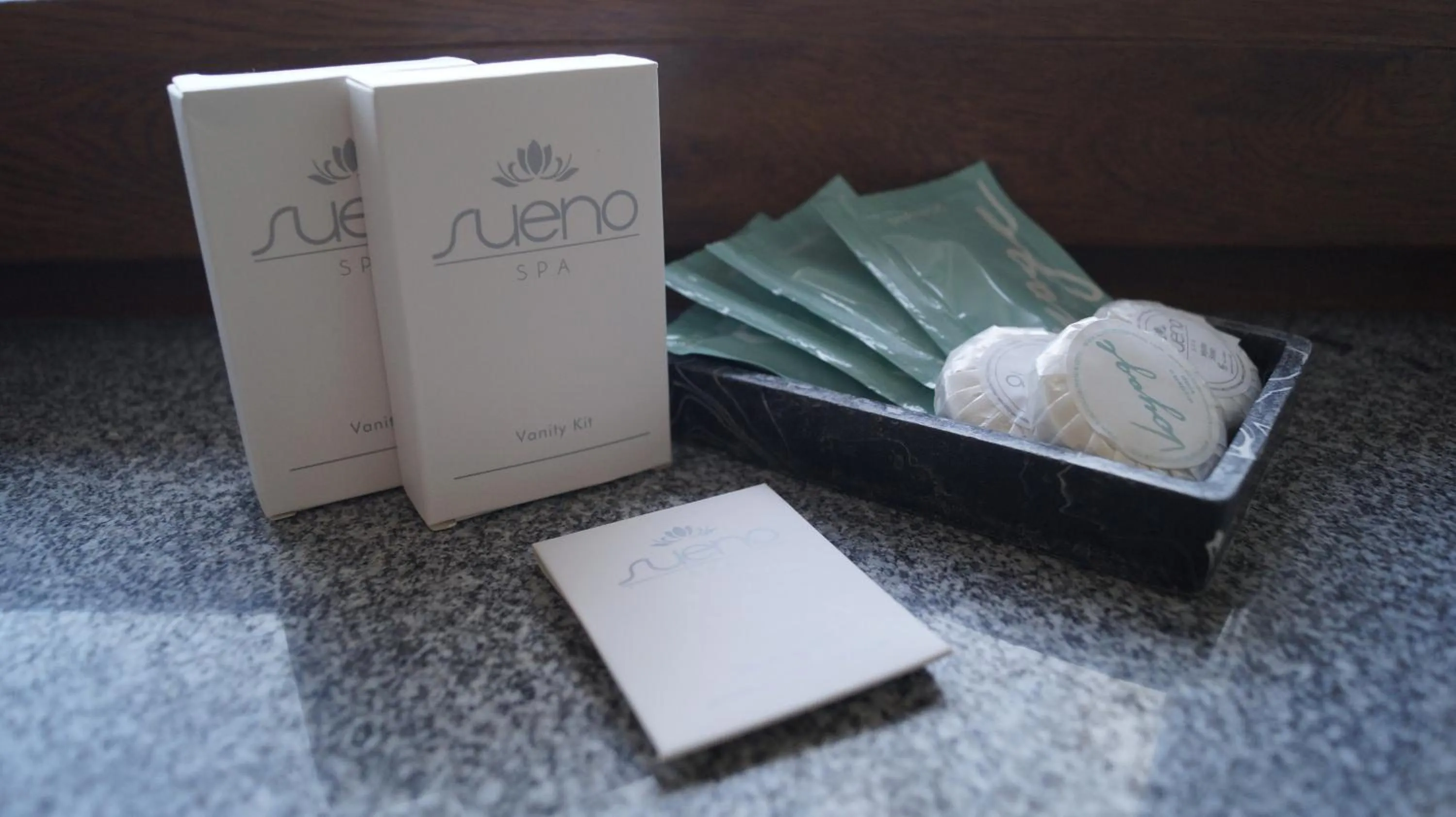 Zajazd Zielona Gęś