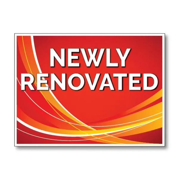 Property building in Days Inn by Wyndham Minot