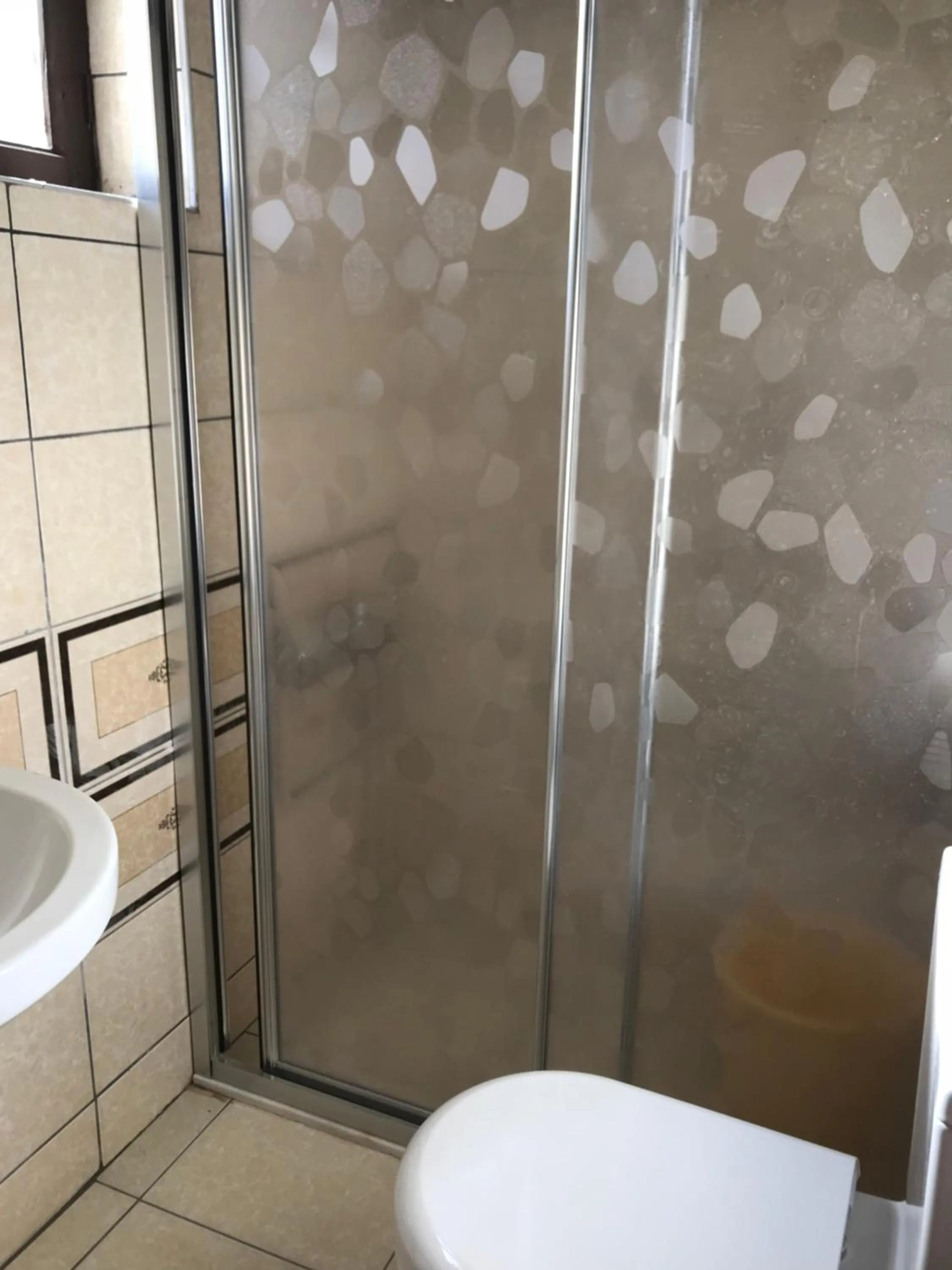 Bayraktar Konağı City Center