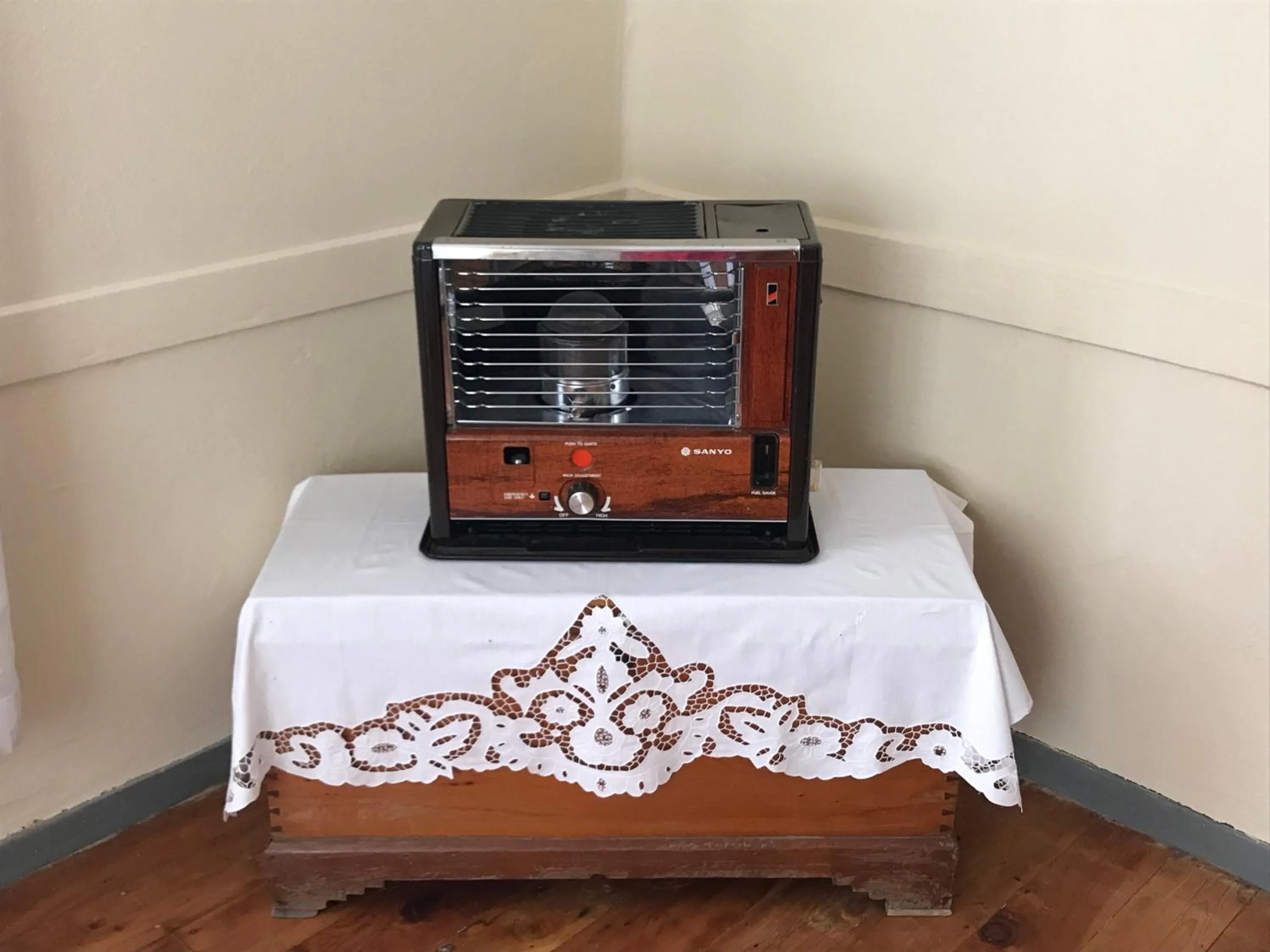 Bayraktar Konağı City Center