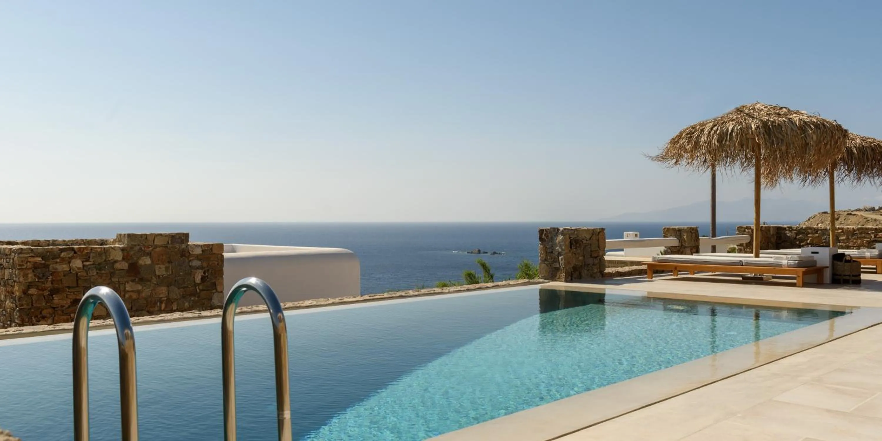 Other in The Summit of Mykonos