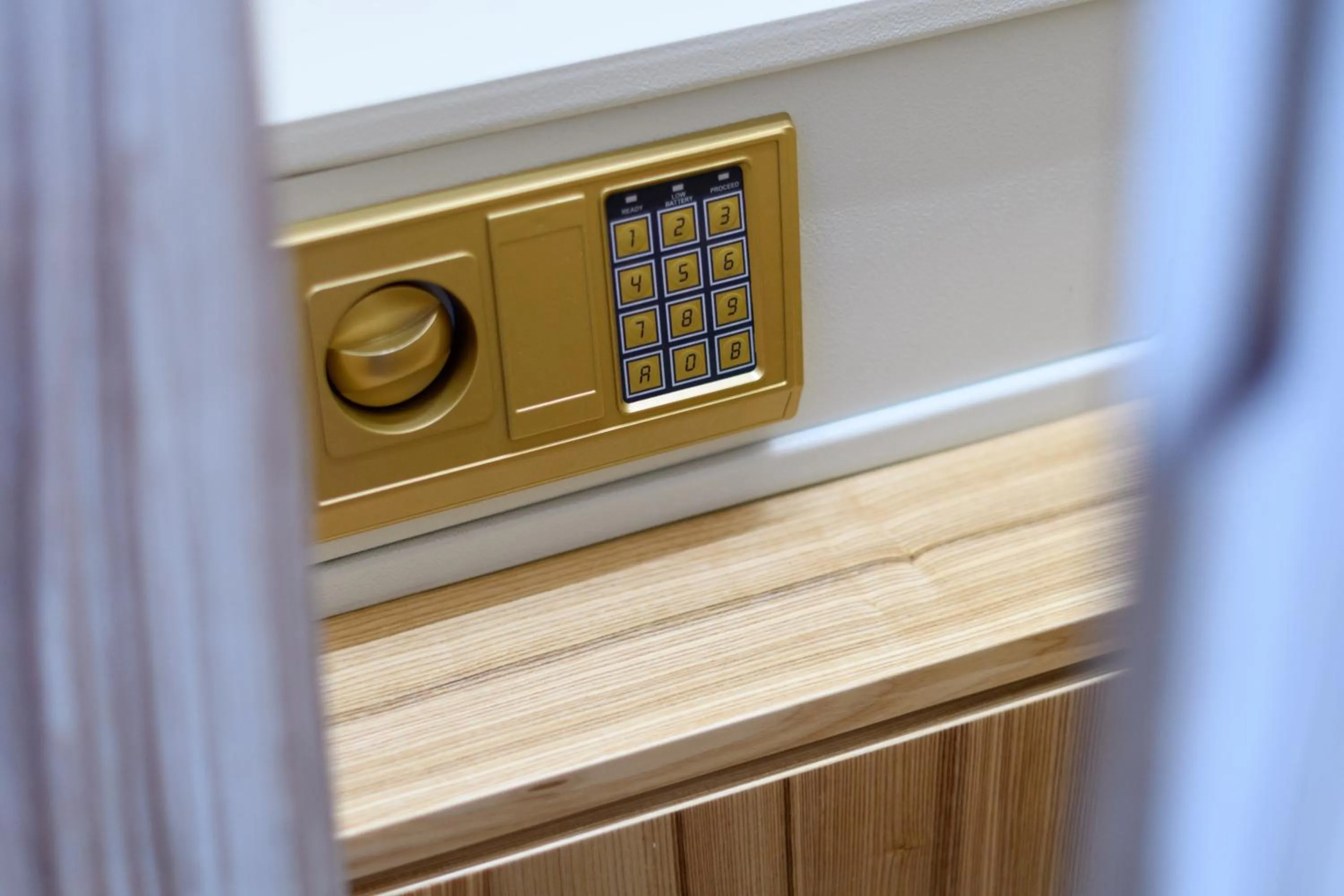 Other in The Summit of Mykonos