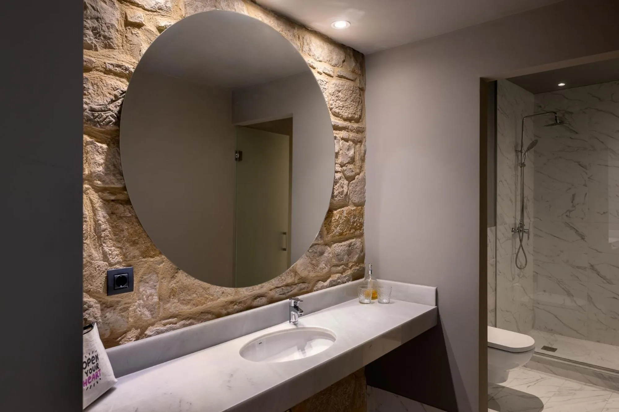 Hotel Don Juan Boutique