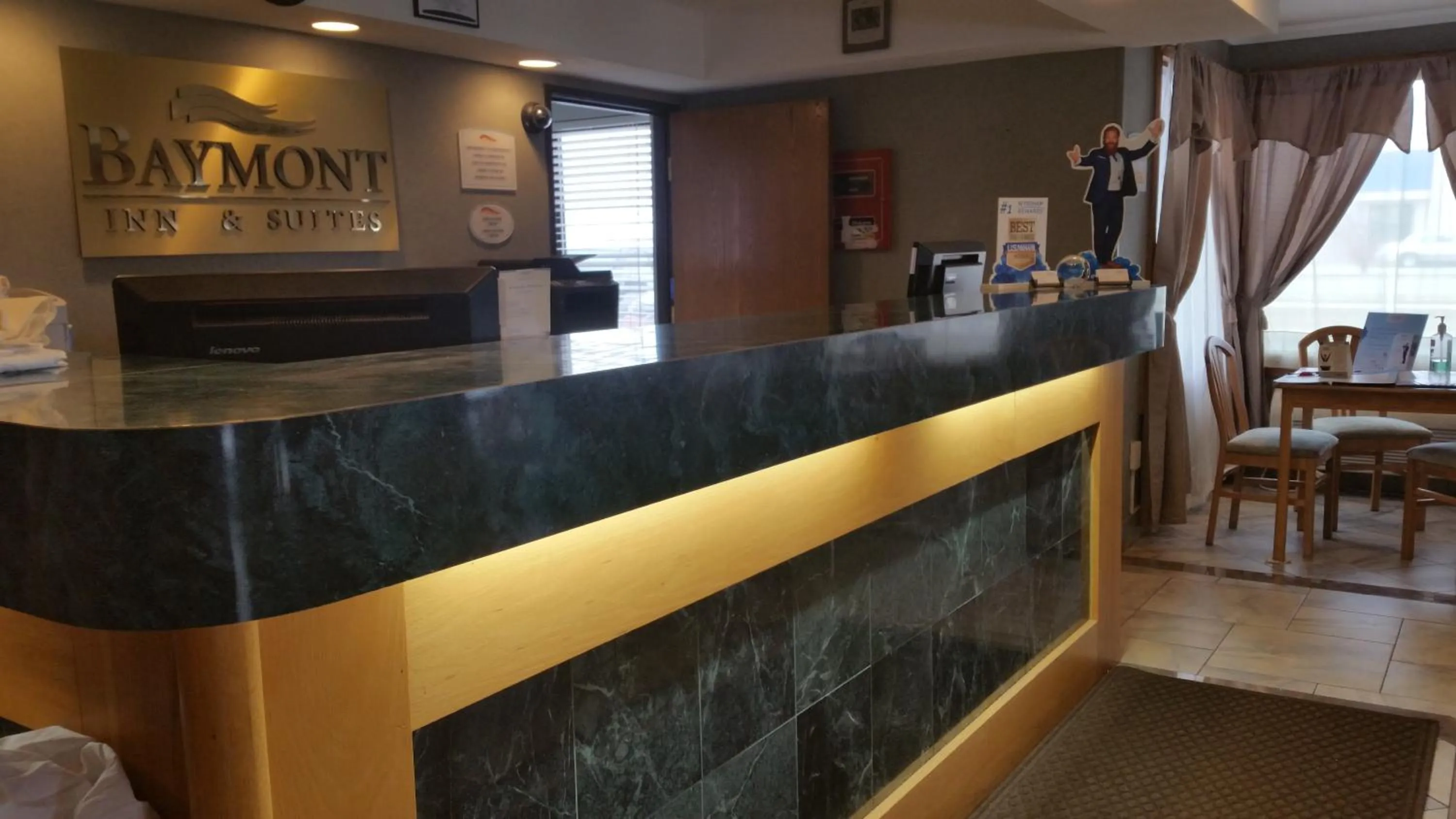 Other in Baymont by Wyndham Tuscola