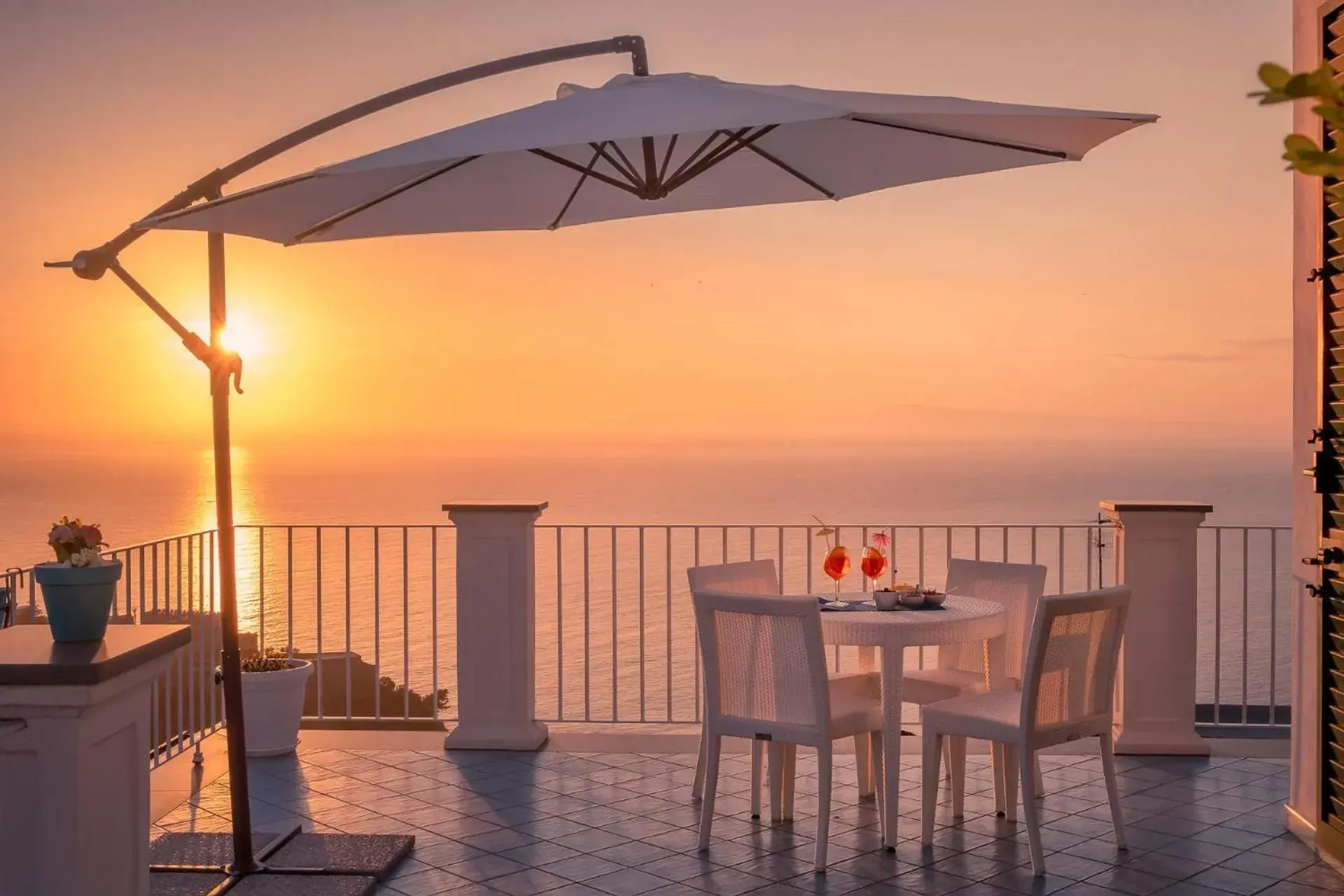 Casa MareLuna Casa MareLuna