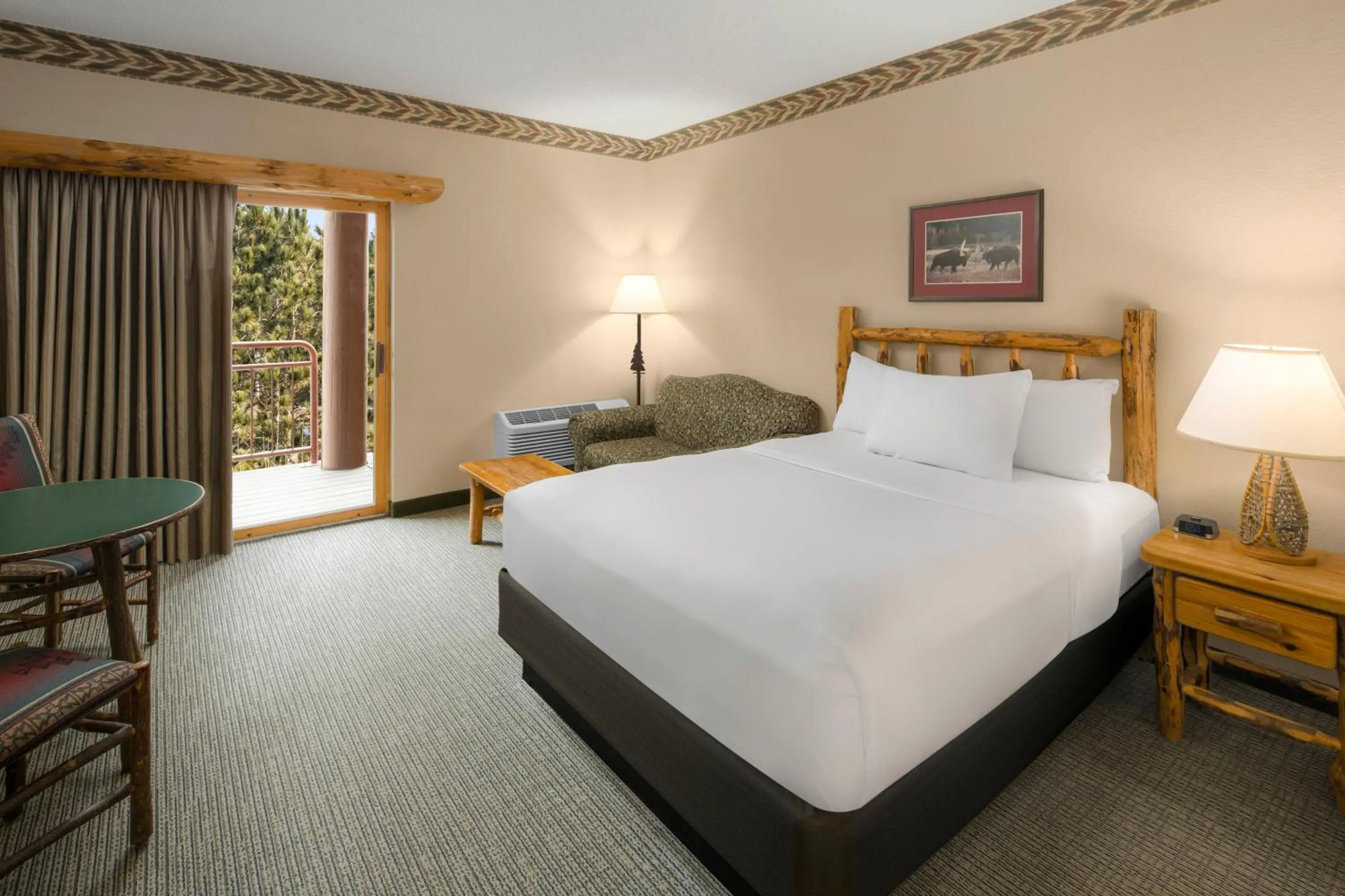 Great Wolf Lodge Wisconsin Dells