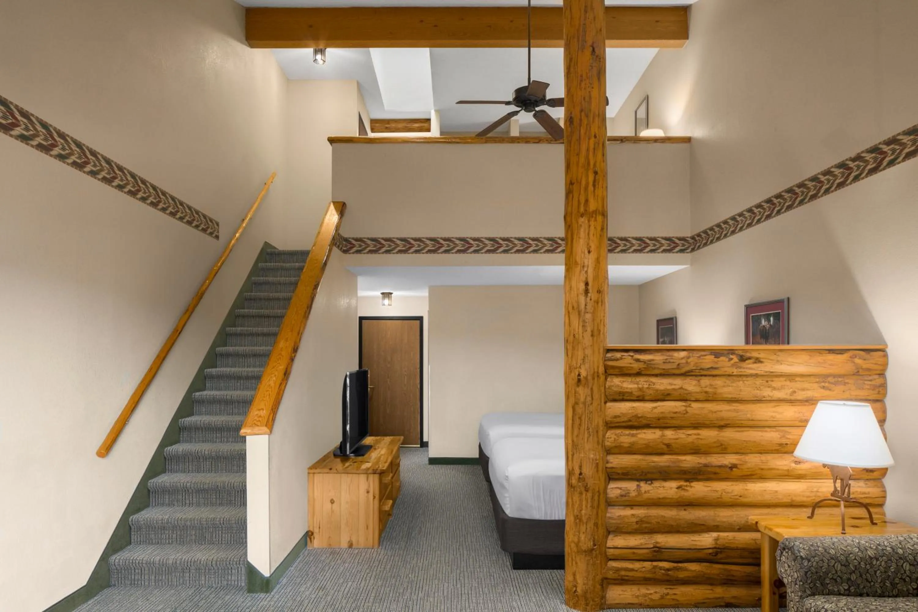 Great Wolf Lodge Wisconsin Dells