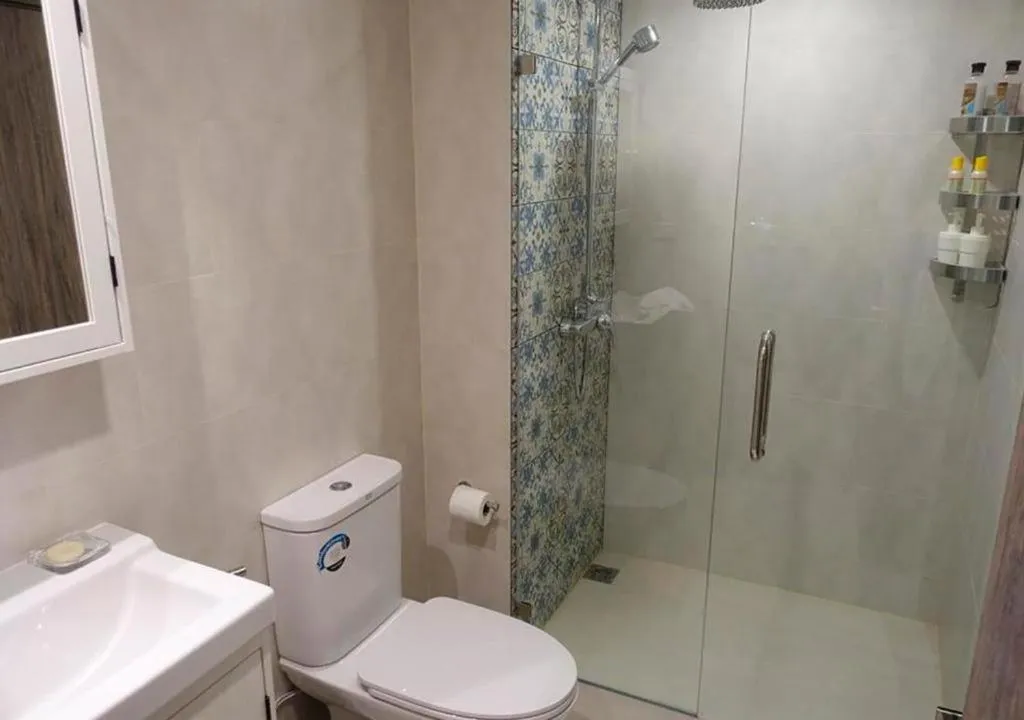 NaiYang beach Title Residencies by My Home Phuket