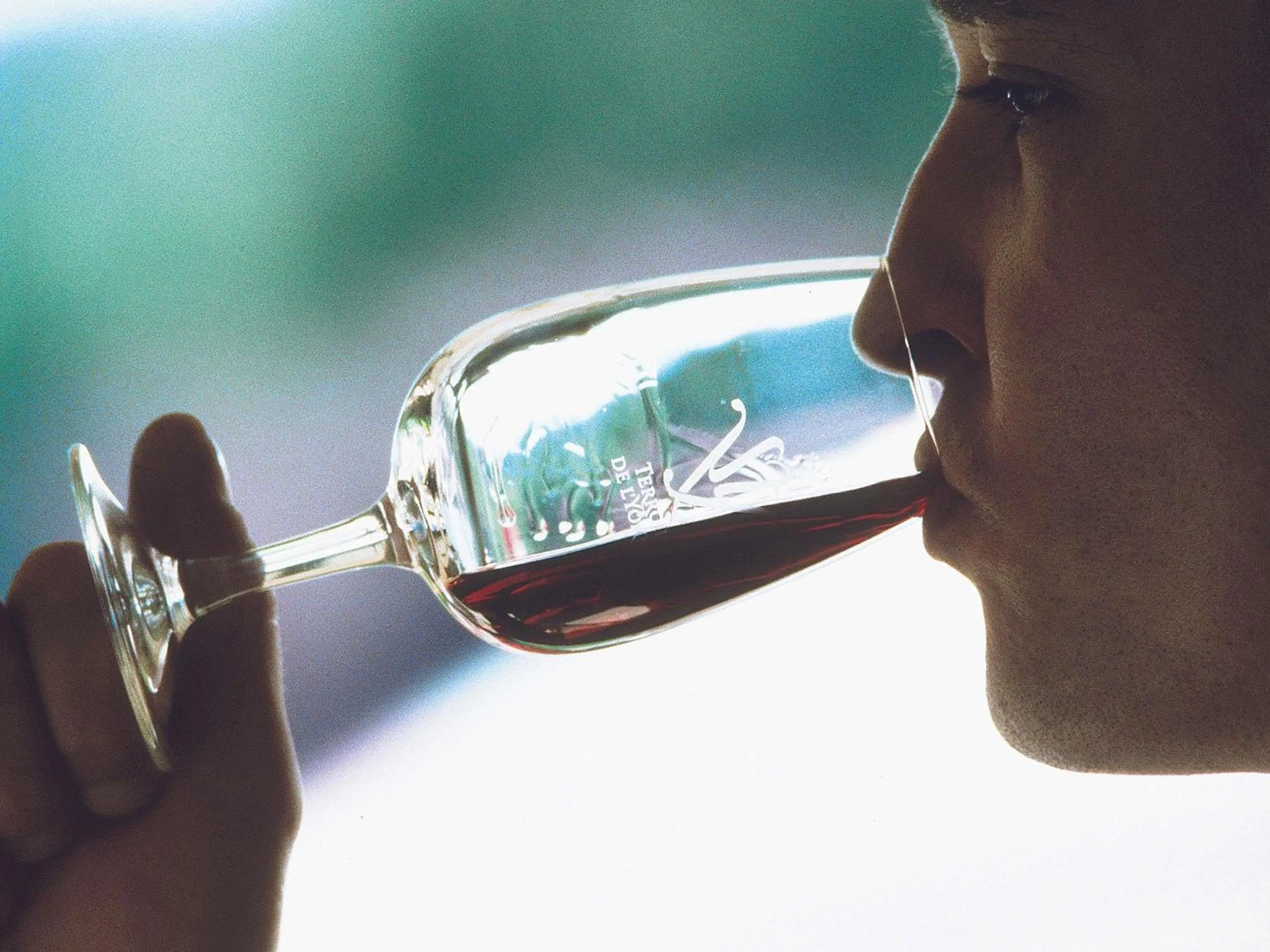 Lounge or bar in Mercure Paris Notre Dame Saint Germain des Prés