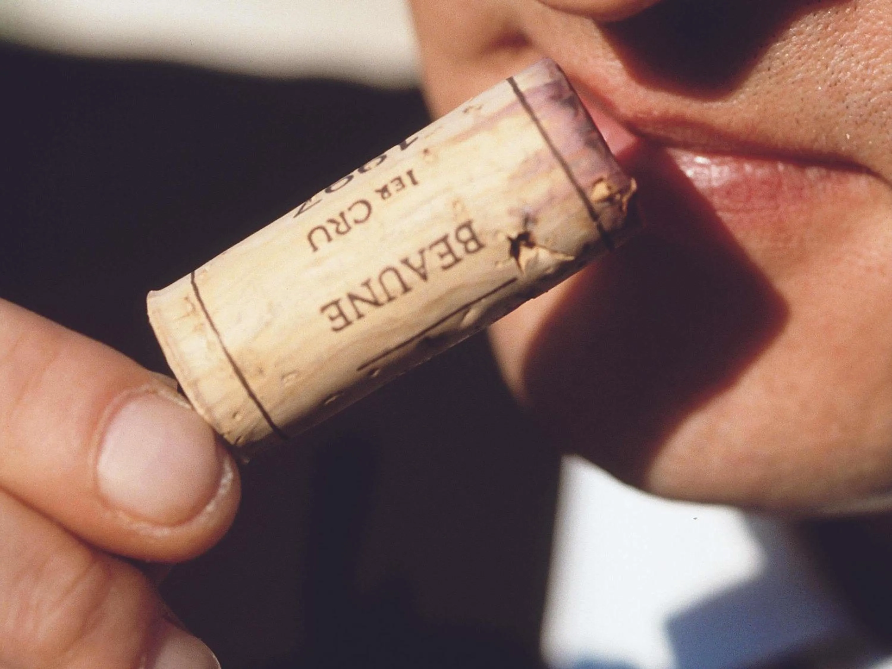 Lounge or bar in Mercure Paris Notre Dame Saint Germain des Prés